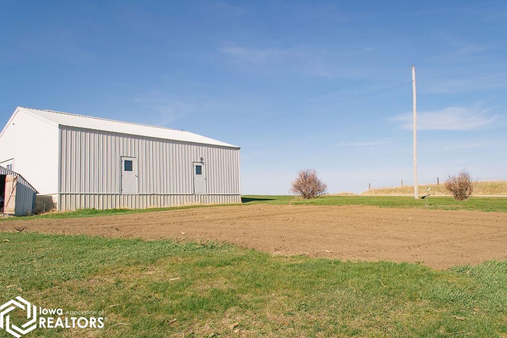 16153 O Avenue, Iowa Falls, Iowa image 46