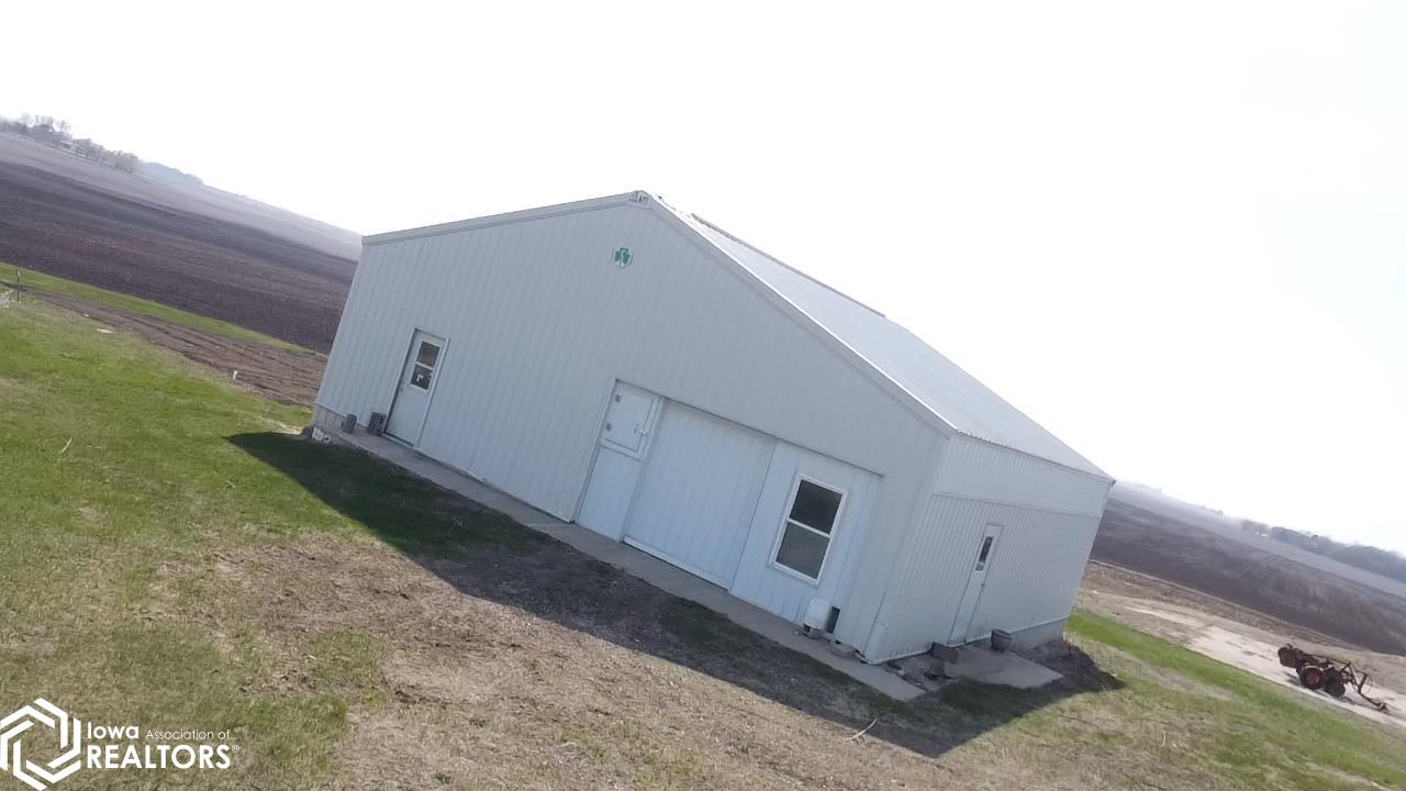 16153 O Avenue, Iowa Falls, Iowa image 47