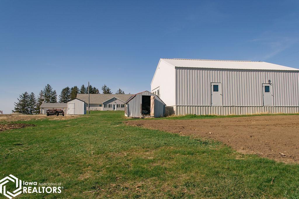 16153 O Avenue, Iowa Falls, Iowa image 48