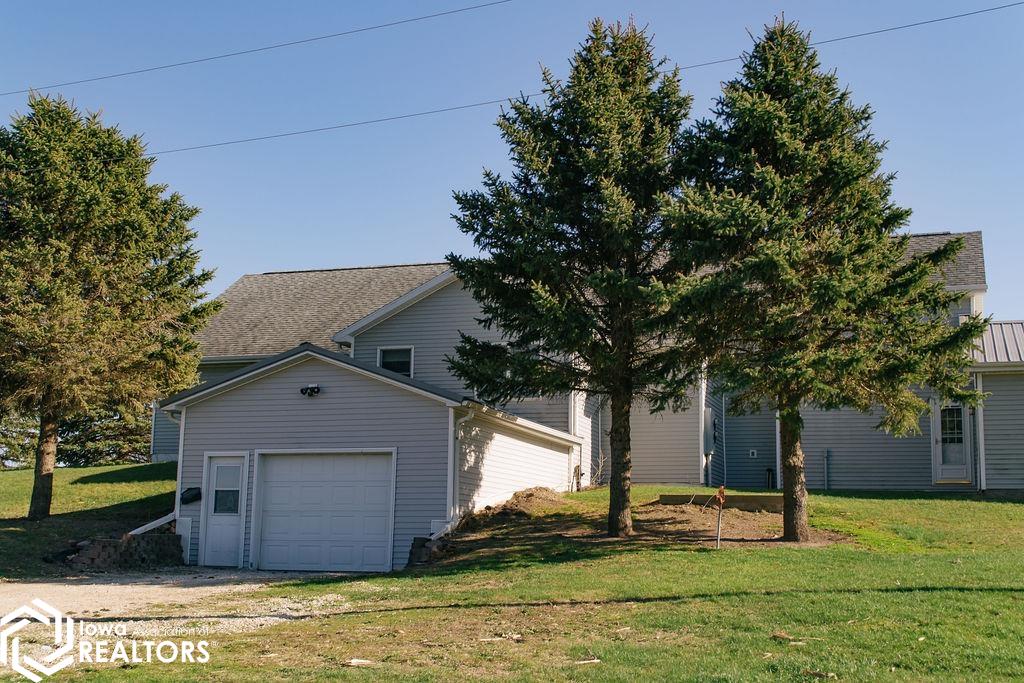 16153 O Avenue, Iowa Falls, Iowa image 50
