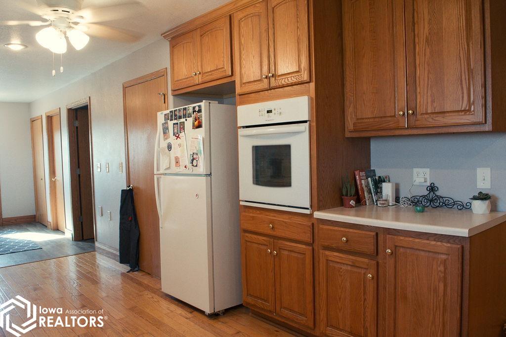 16153 O Avenue, Iowa Falls, Iowa image 7