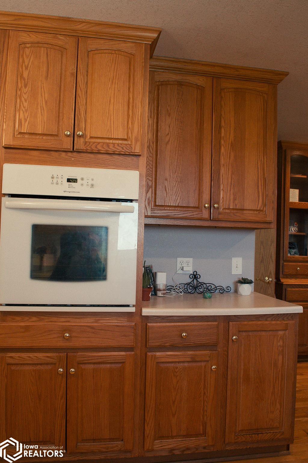 16153 O Avenue, Iowa Falls, Iowa image 8