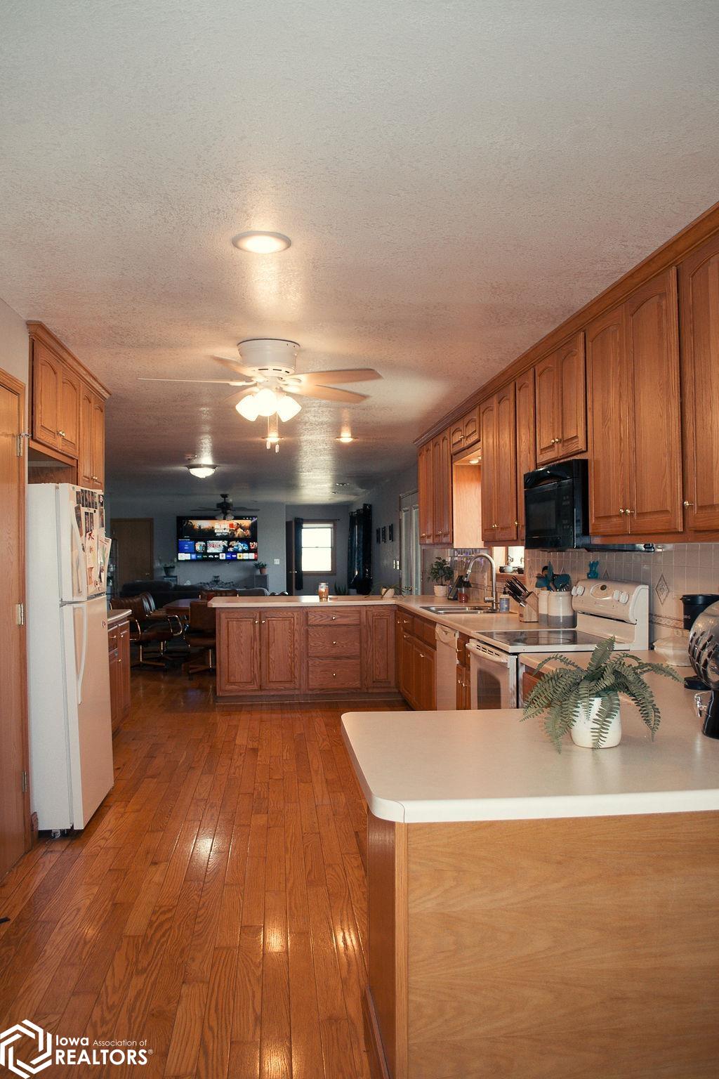 16153 O Avenue, Iowa Falls, Iowa image 9