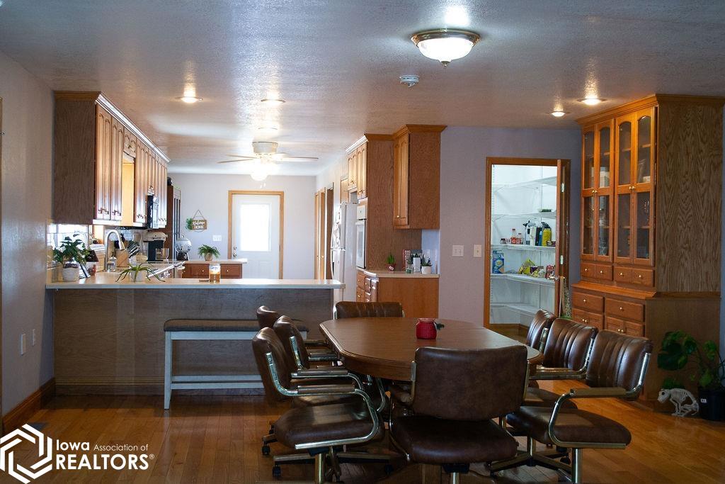 16153 O Avenue, Iowa Falls, Iowa image 10
