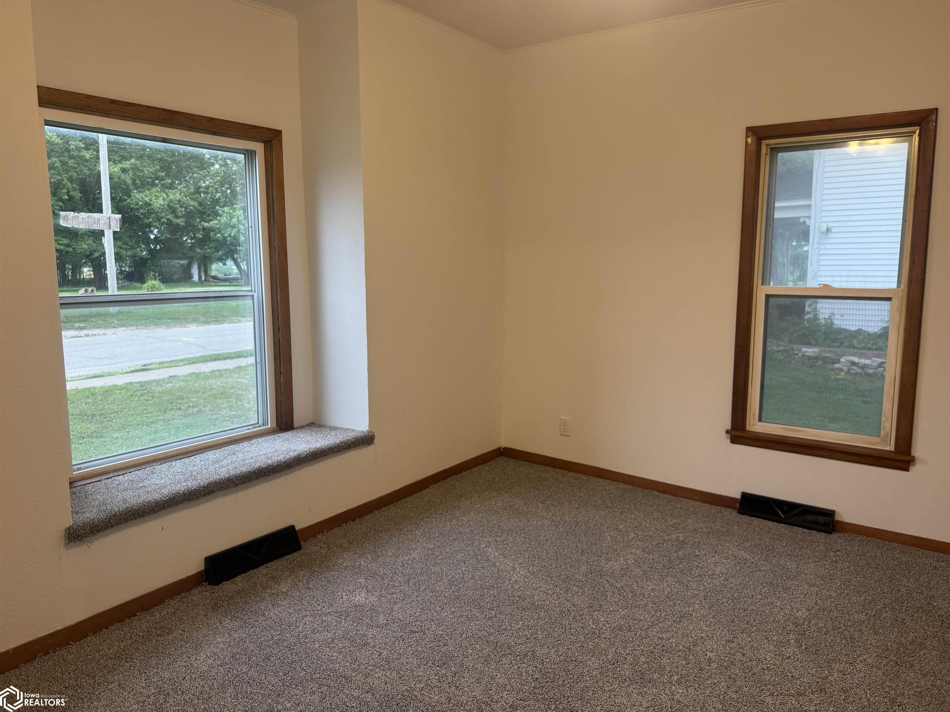 303 West Main Street, Lockridge, Iowa image 6
