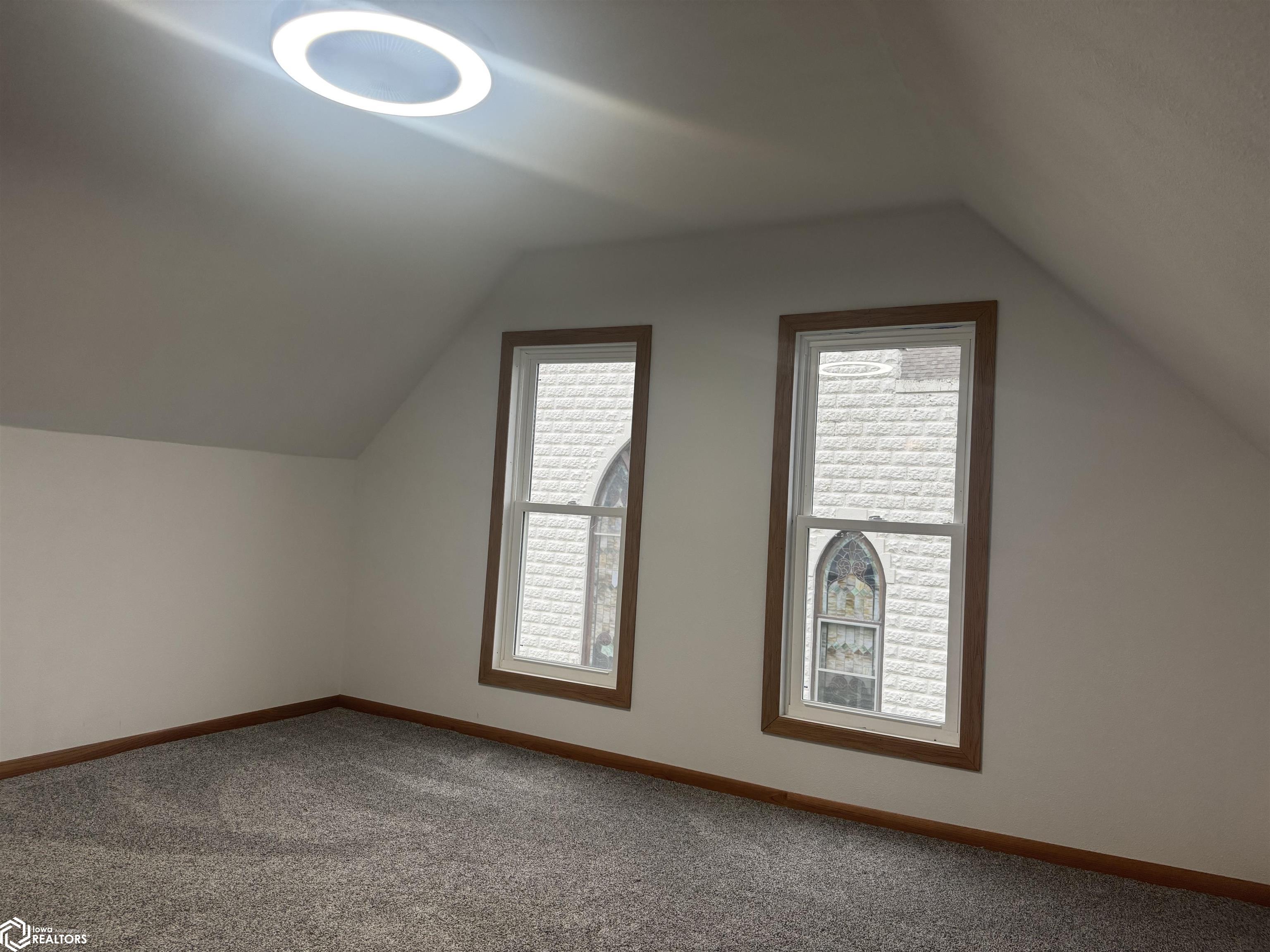 303 West Main Street, Lockridge, Iowa image 9