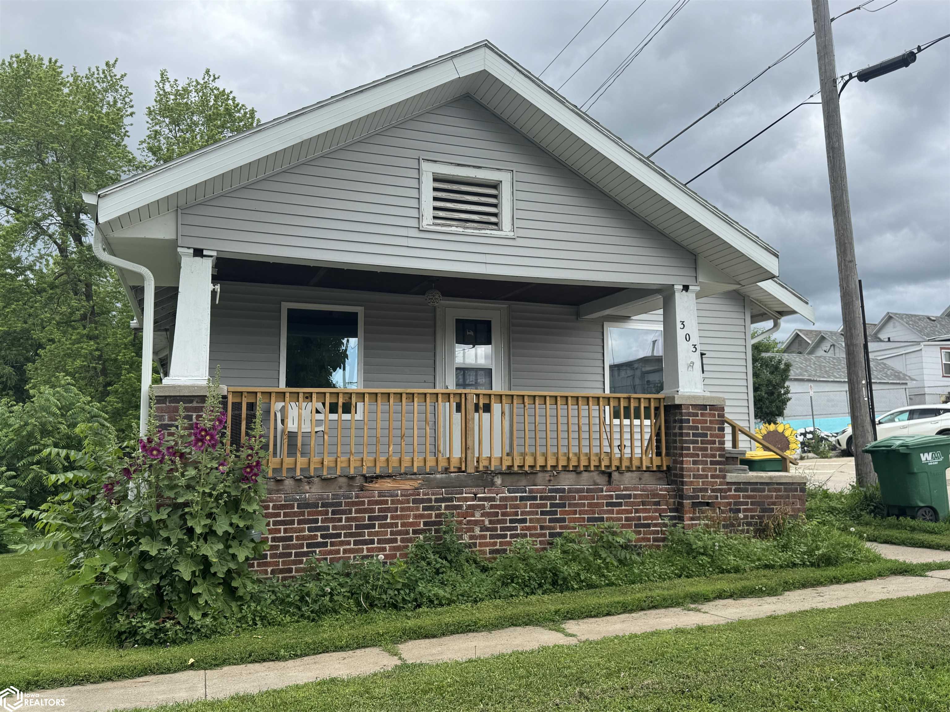 303 W Mills Street, Creston, Iowa image 14