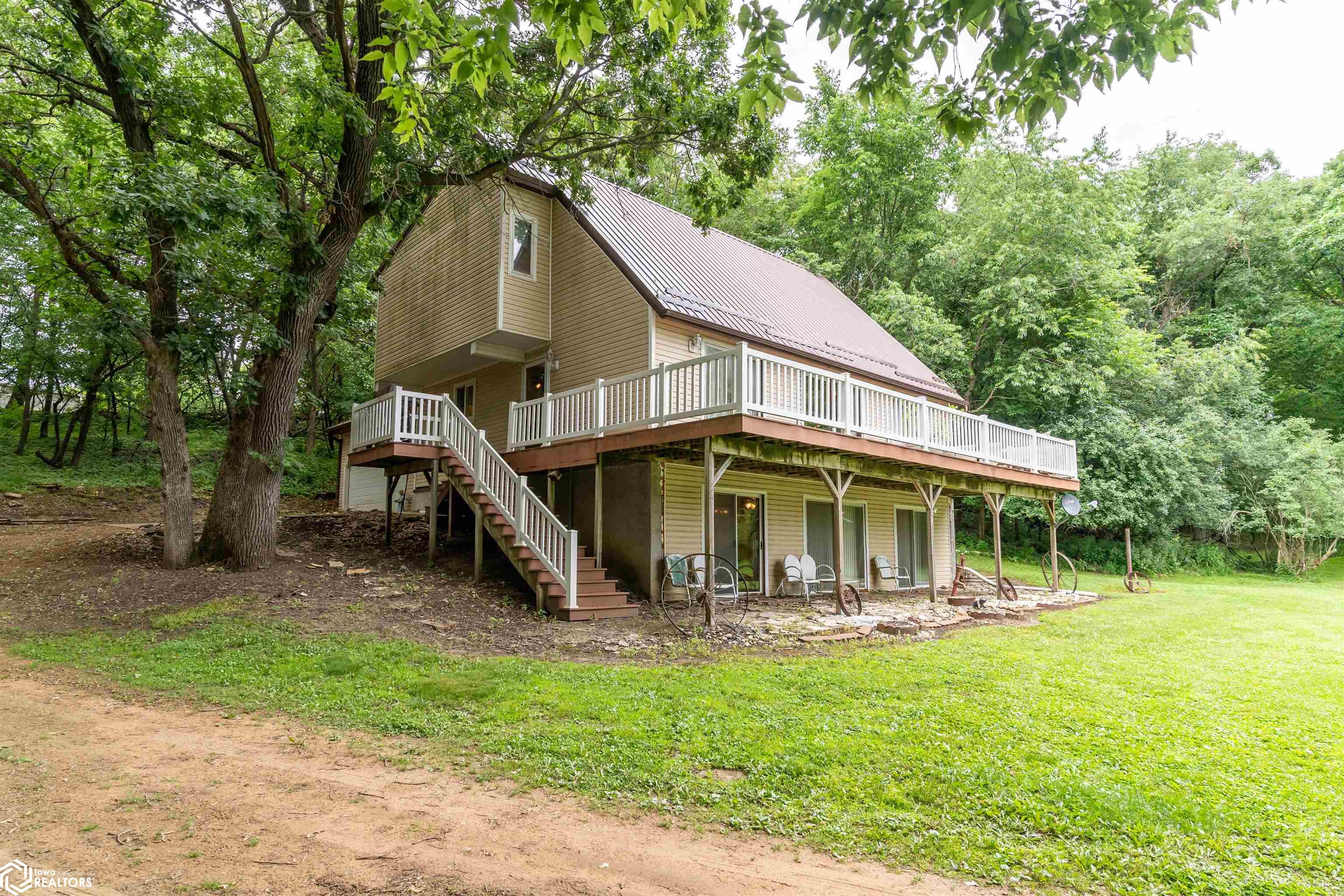 522 14th Avenue, Eldora, Iowa image 1