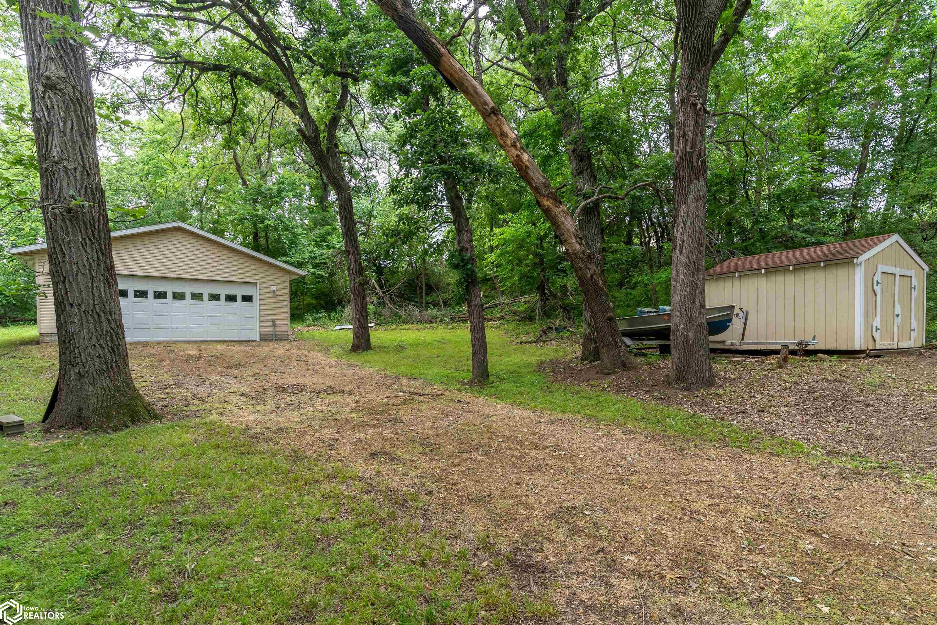 522 14th Avenue, Eldora, Iowa image 11
