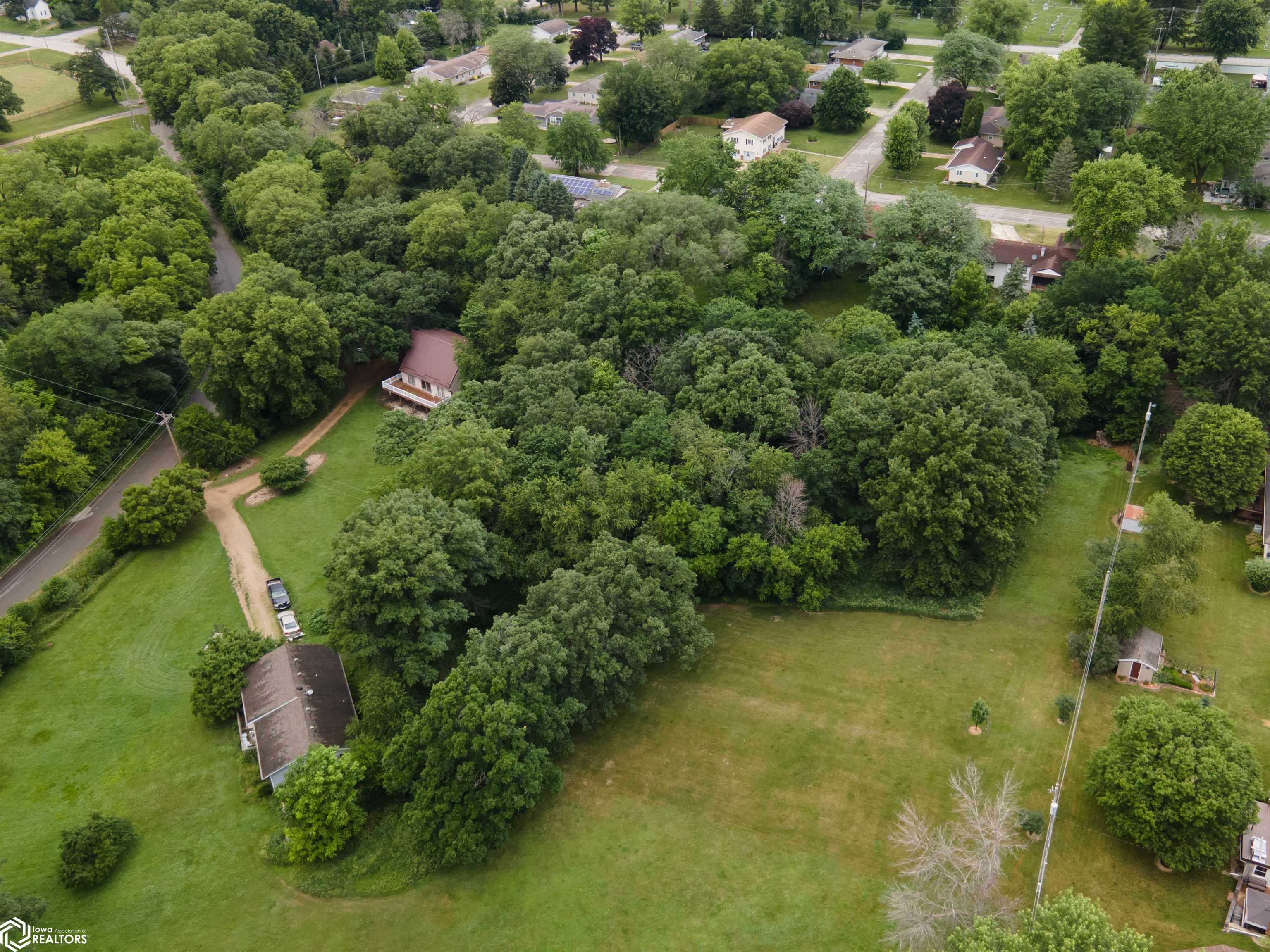 522 14th Avenue, Eldora, Iowa image 12