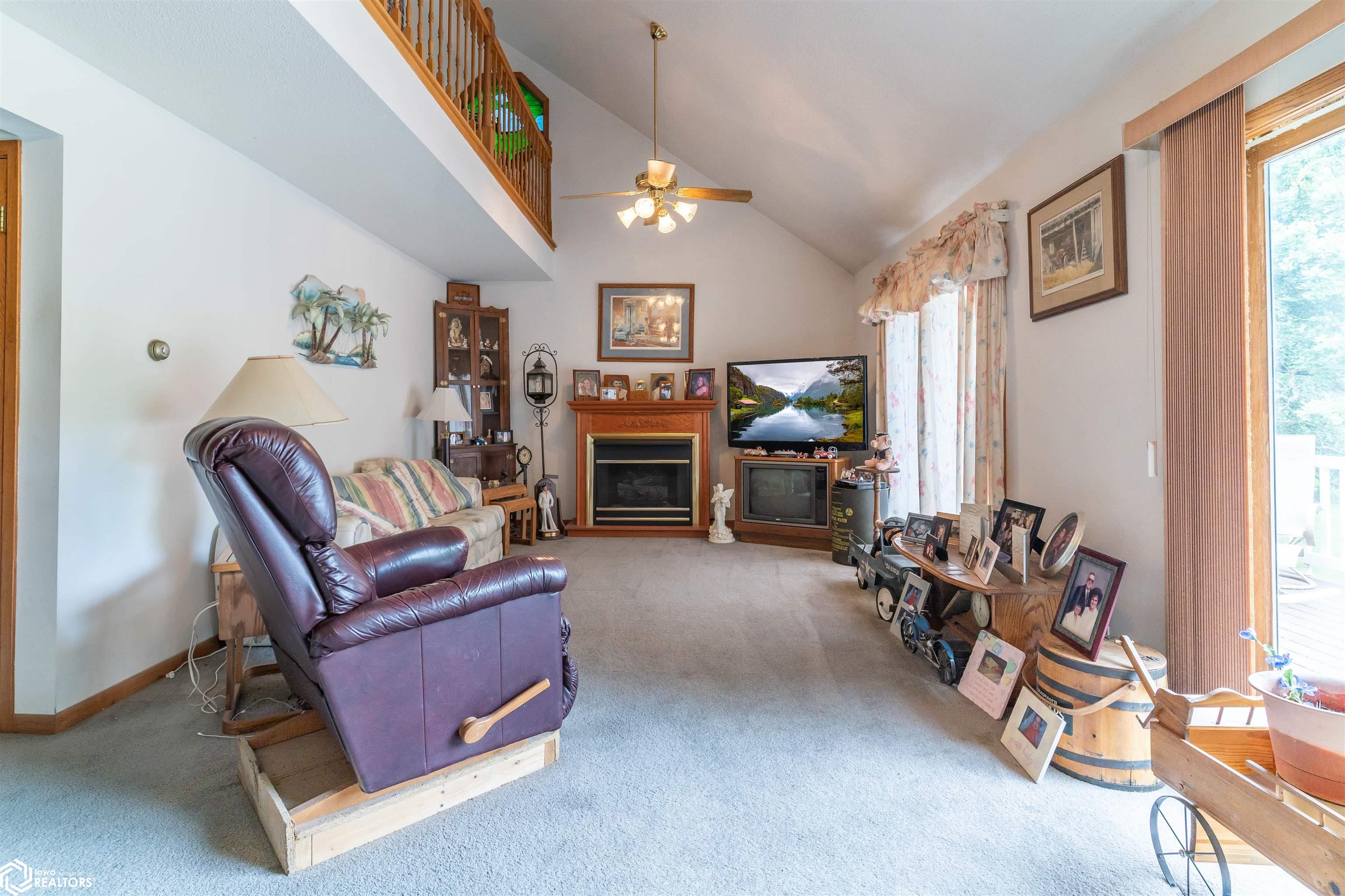 522 14th Avenue, Eldora, Iowa image 13