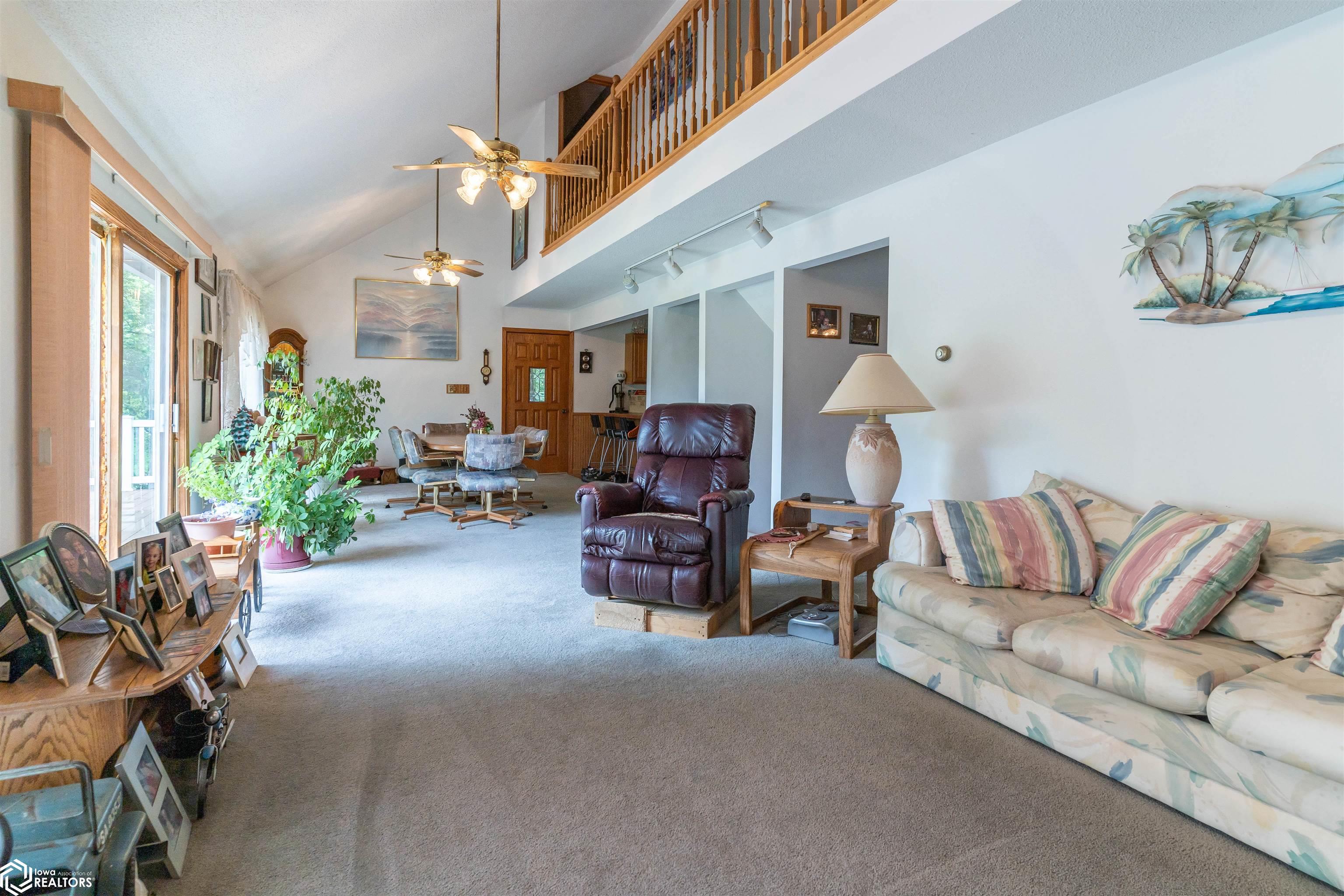 522 14th Avenue, Eldora, Iowa image 16