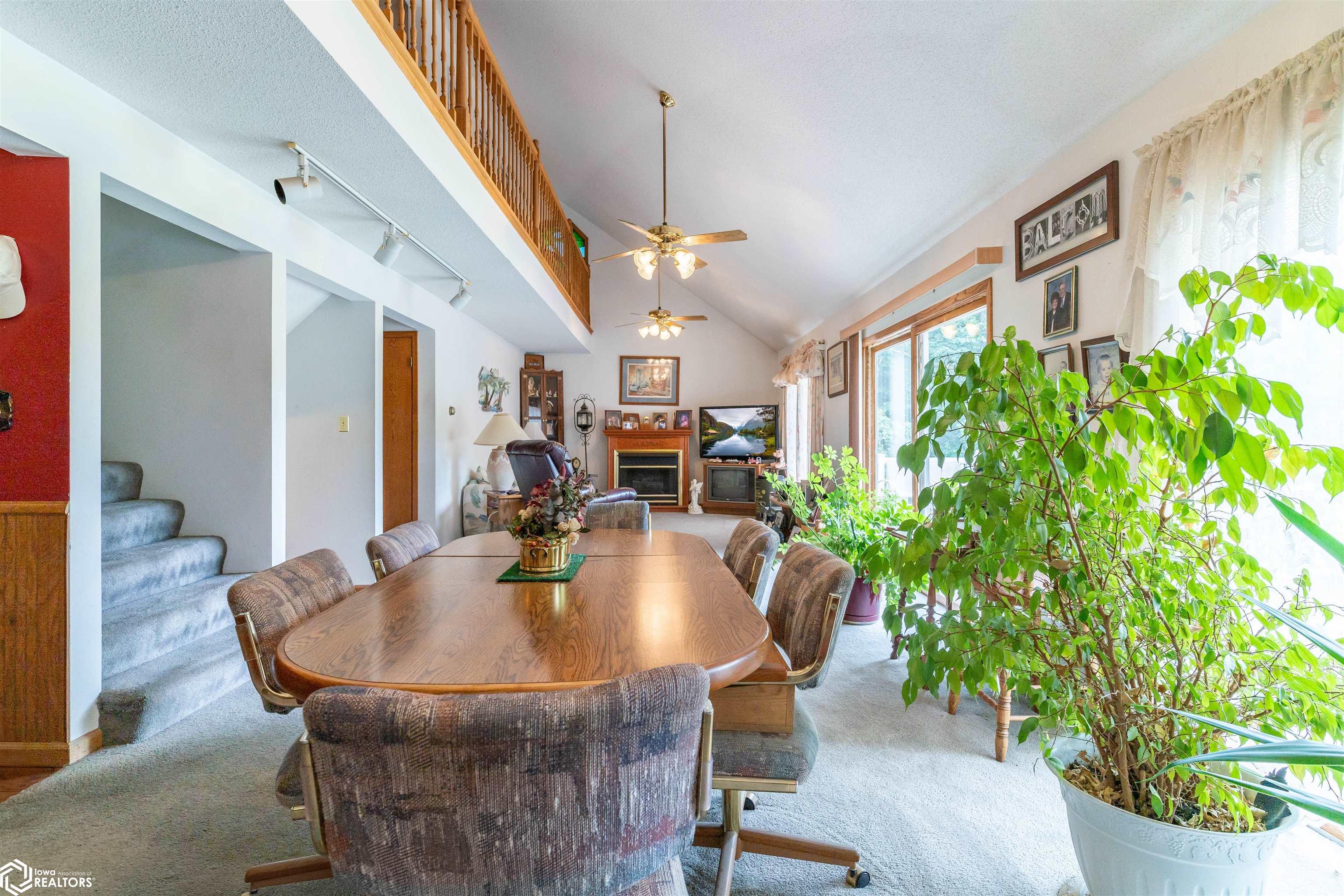 522 14th Avenue, Eldora, Iowa image 20