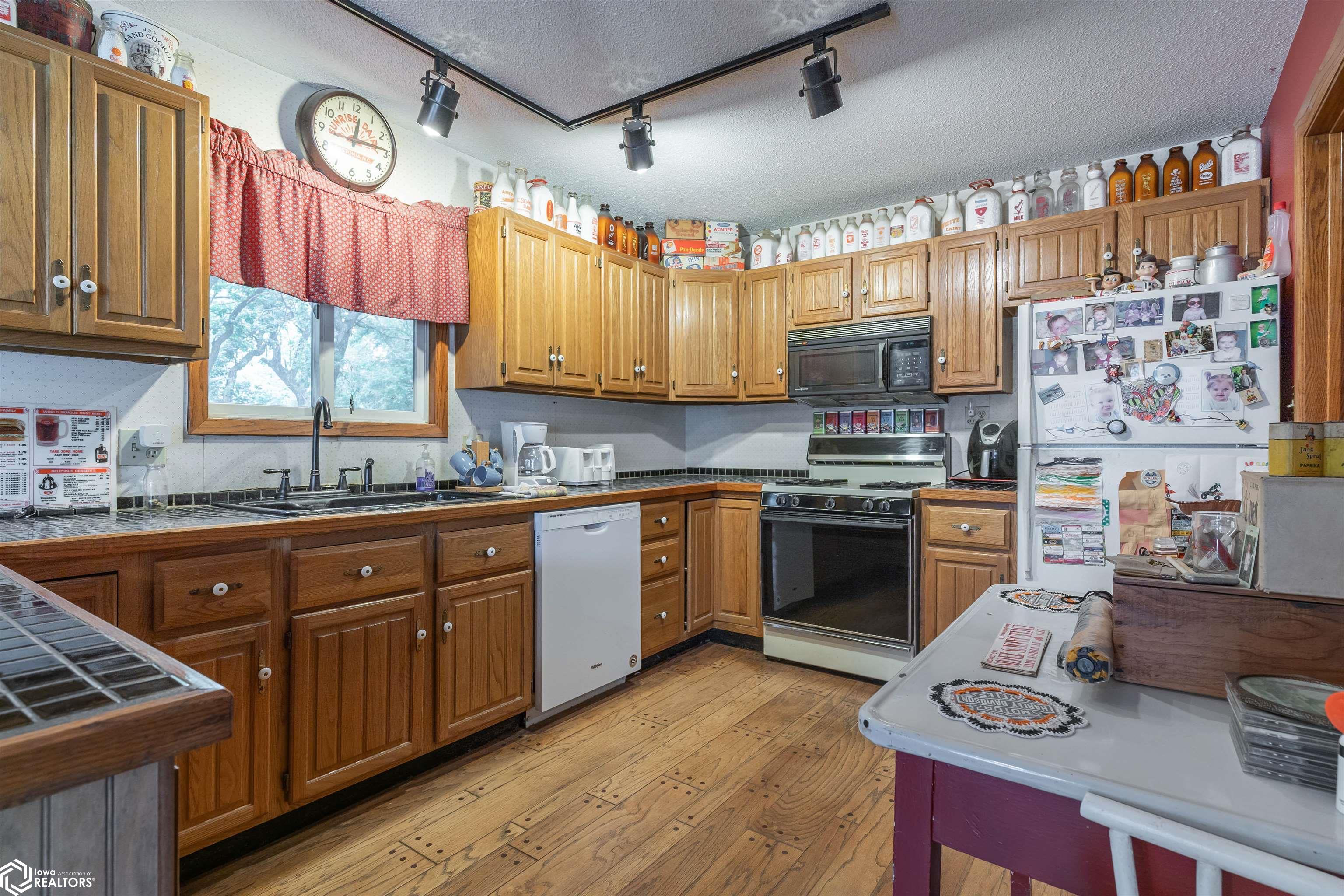 522 14th Avenue, Eldora, Iowa image 24