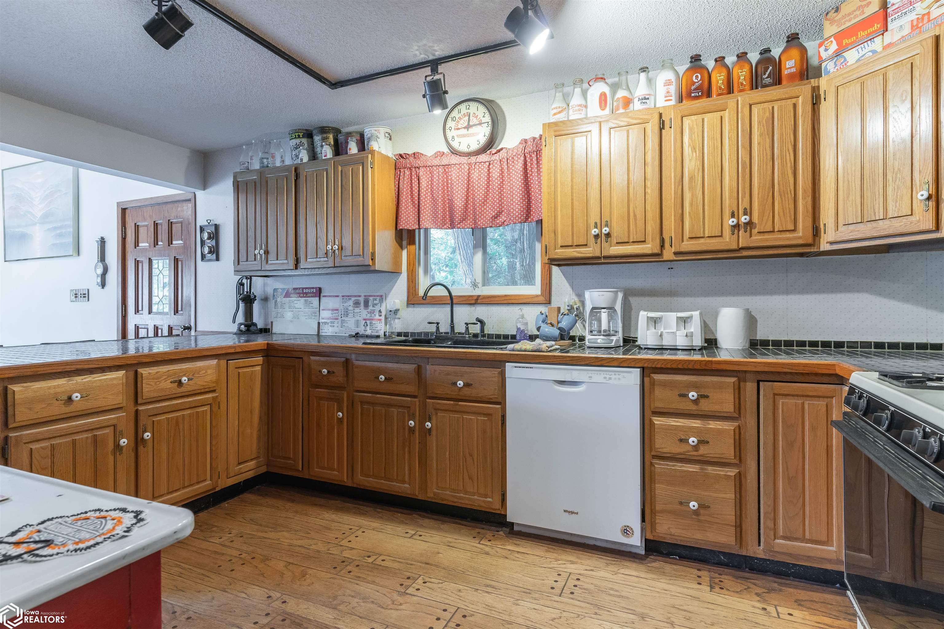 522 14th Avenue, Eldora, Iowa image 25