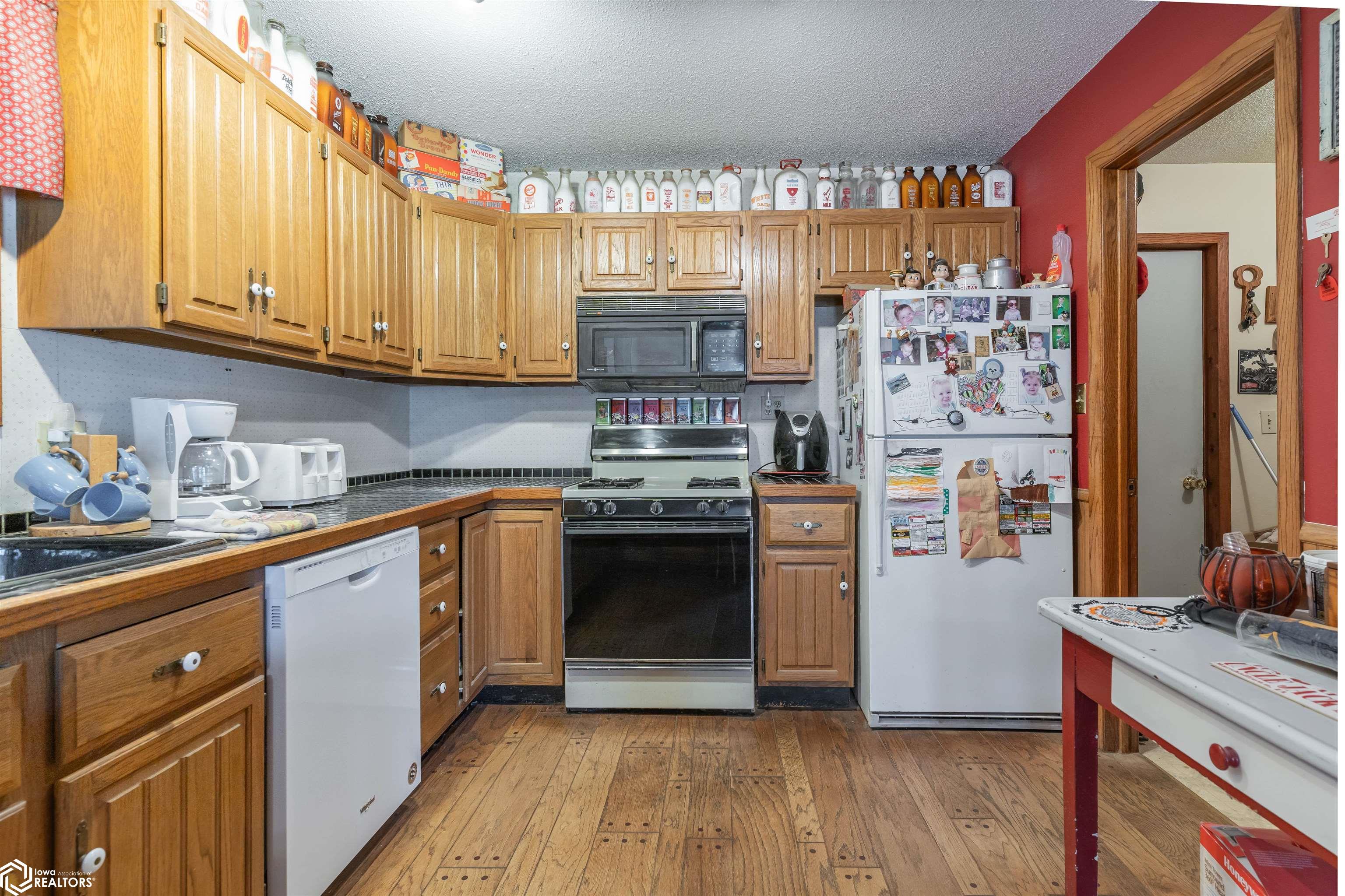 522 14th Avenue, Eldora, Iowa image 26
