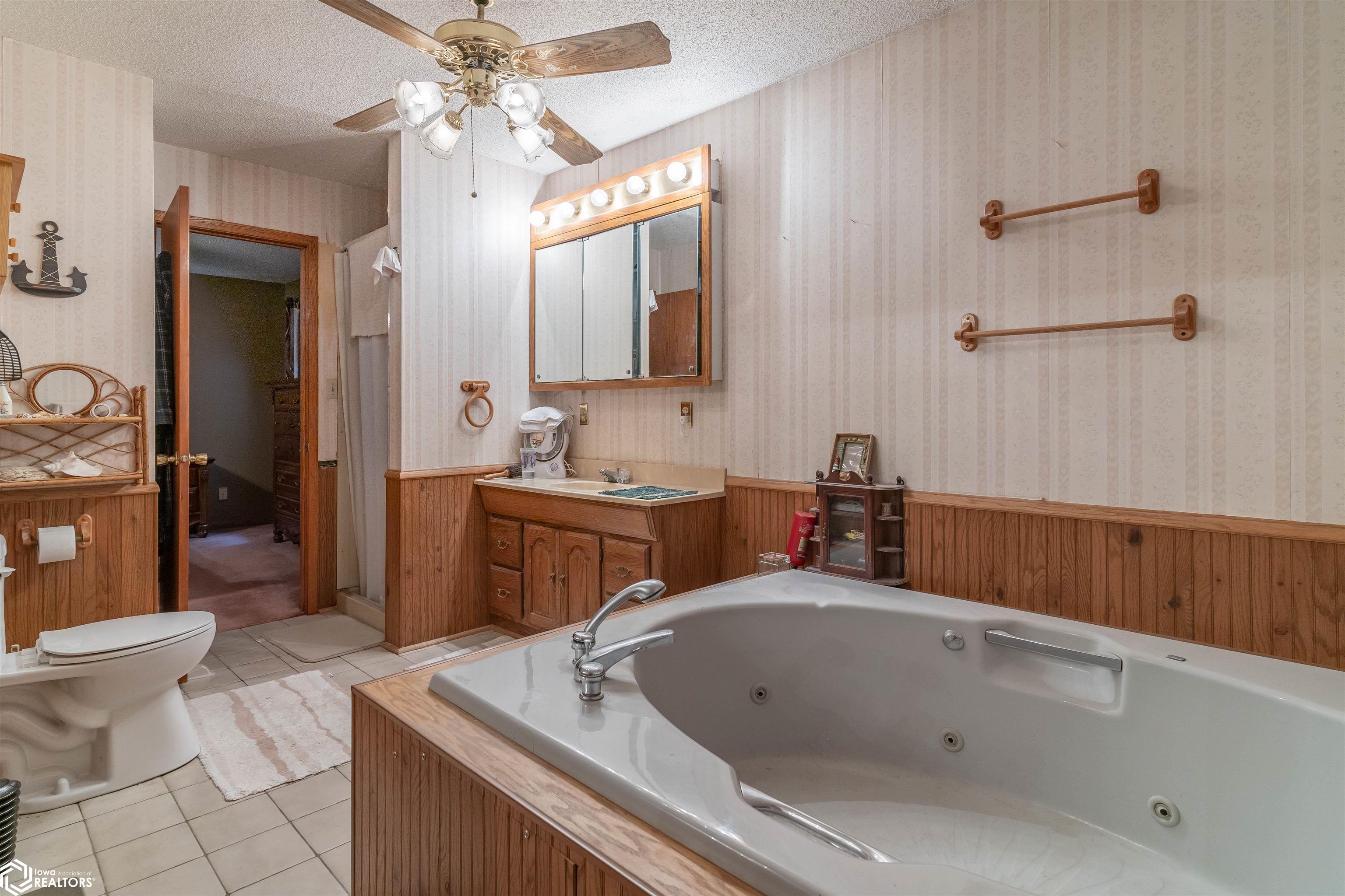 522 14th Avenue, Eldora, Iowa image 30