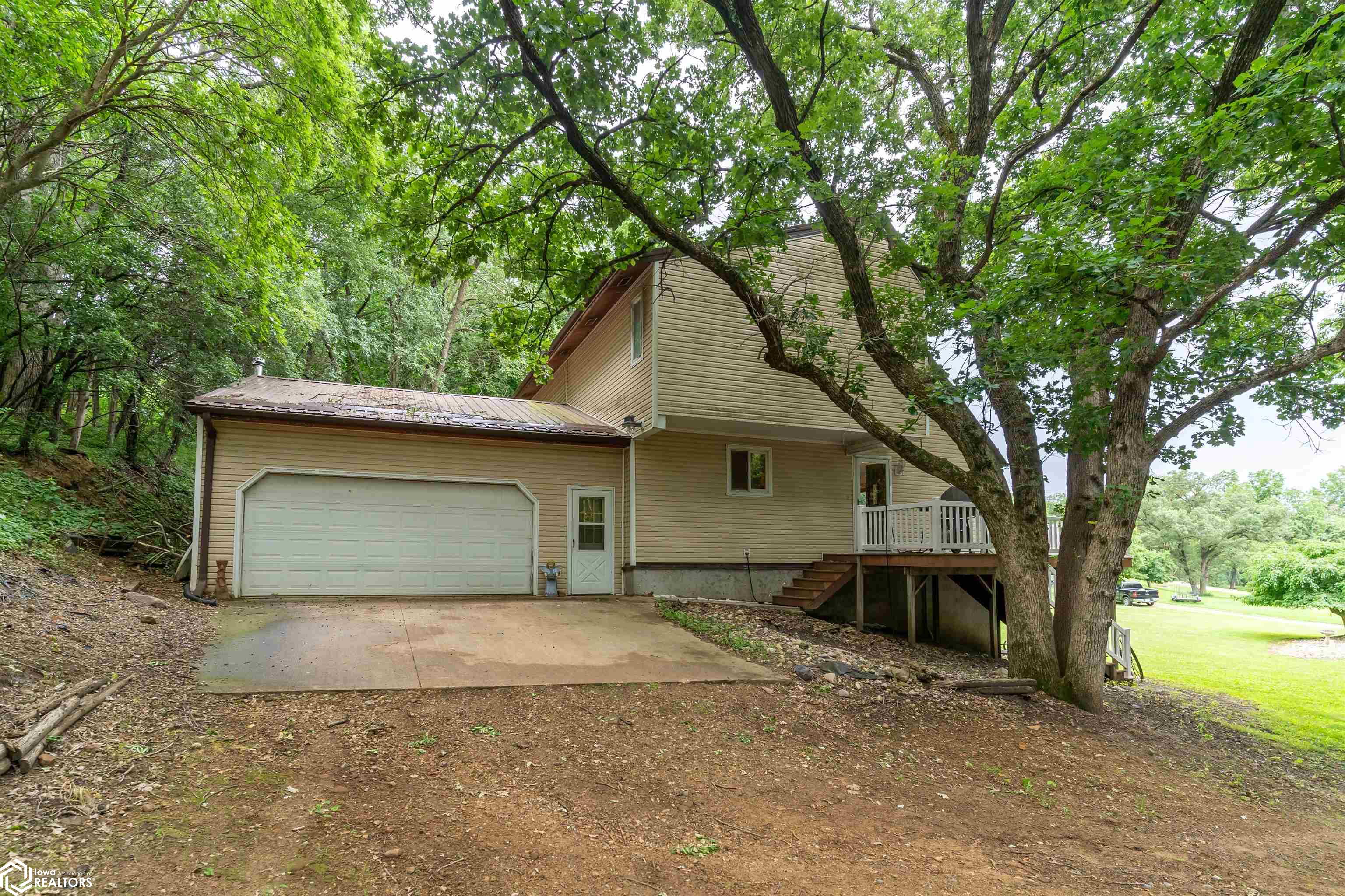 522 14th Avenue, Eldora, Iowa image 4