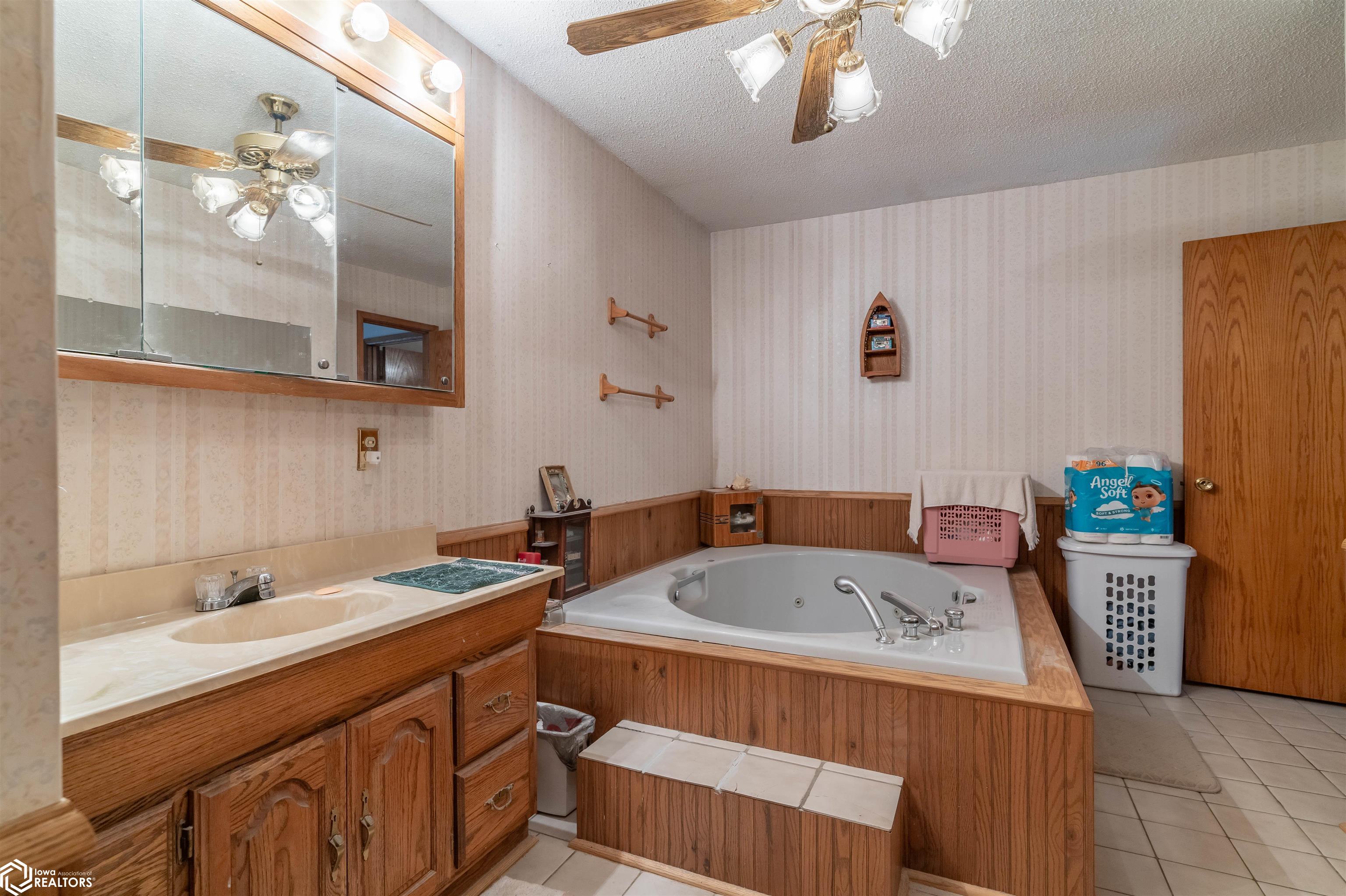 522 14th Avenue, Eldora, Iowa image 31