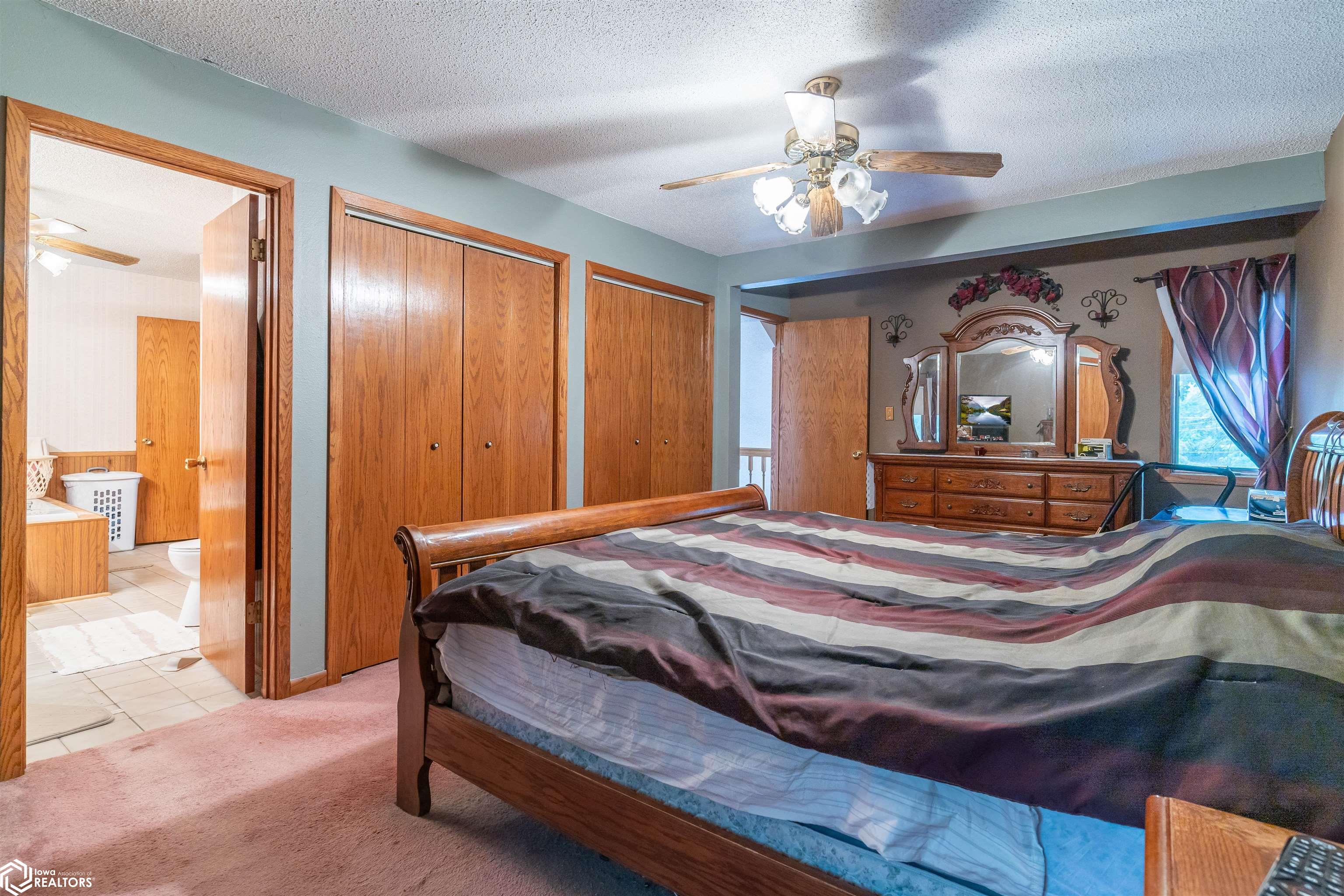 522 14th Avenue, Eldora, Iowa image 32
