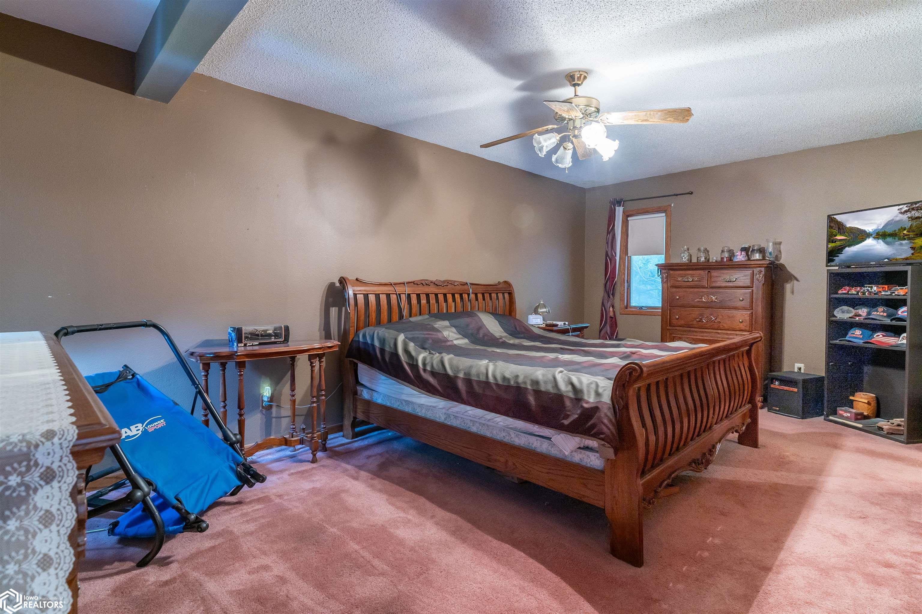 522 14th Avenue, Eldora, Iowa image 33