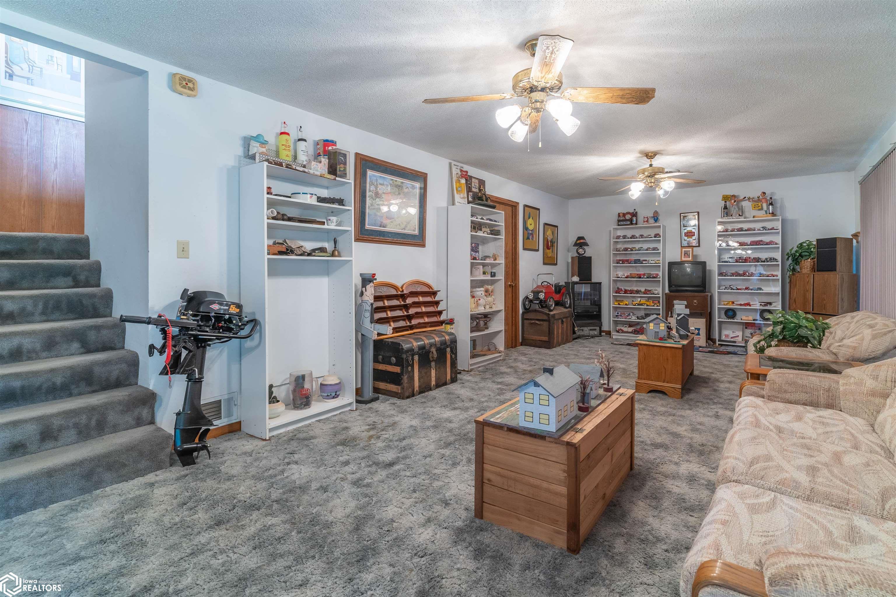 522 14th Avenue, Eldora, Iowa image 34