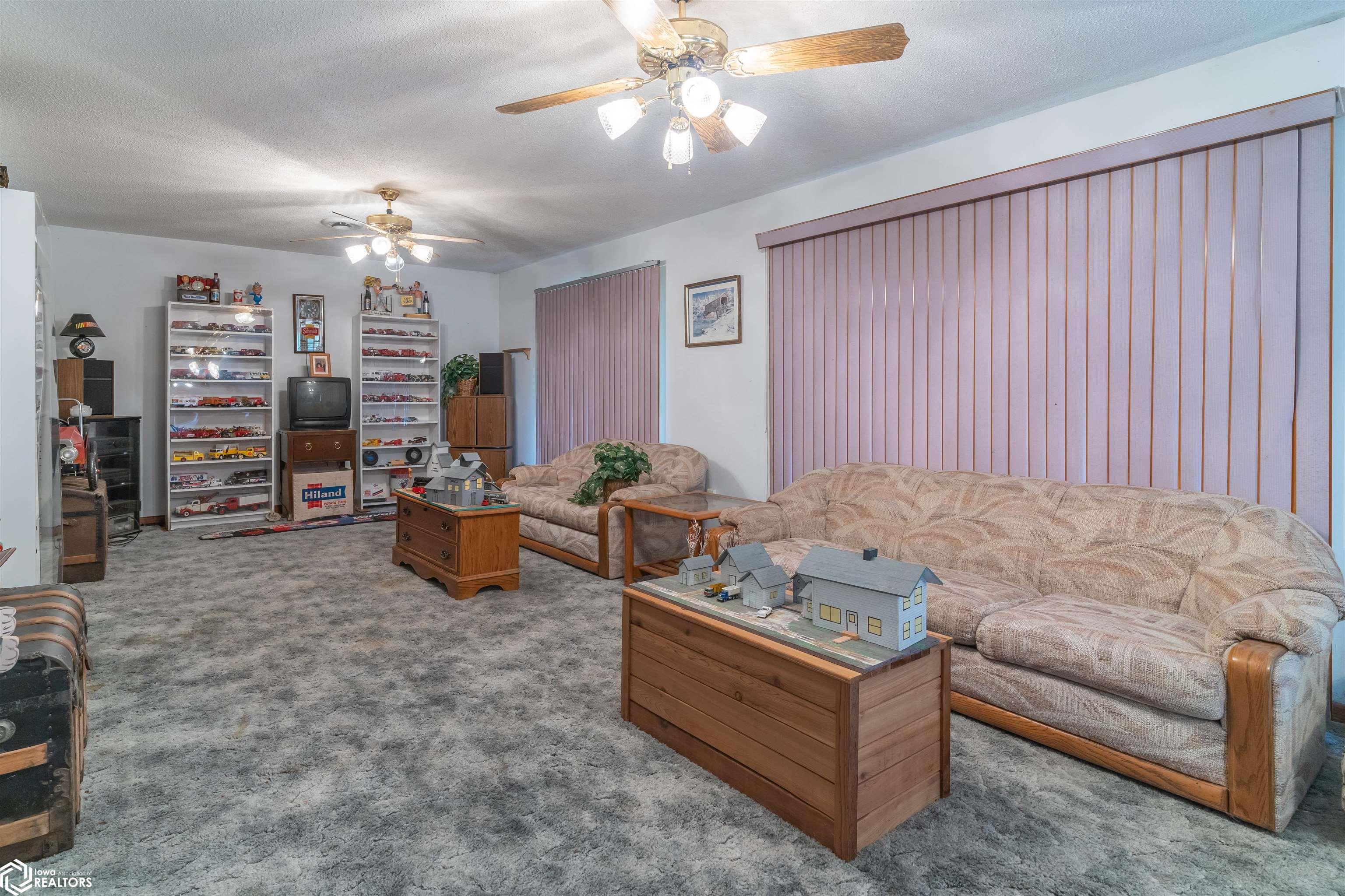 522 14th Avenue, Eldora, Iowa image 35