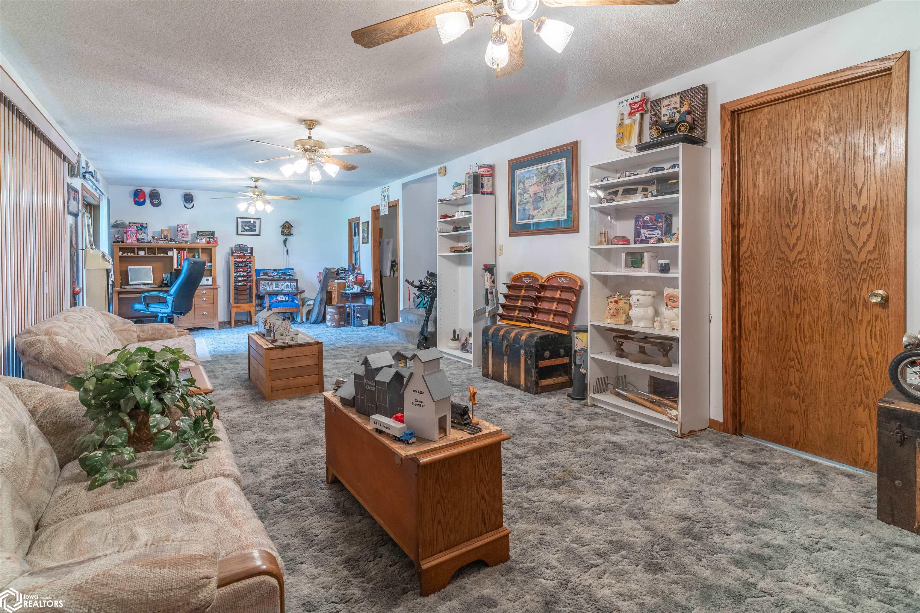 522 14th Avenue, Eldora, Iowa image 36