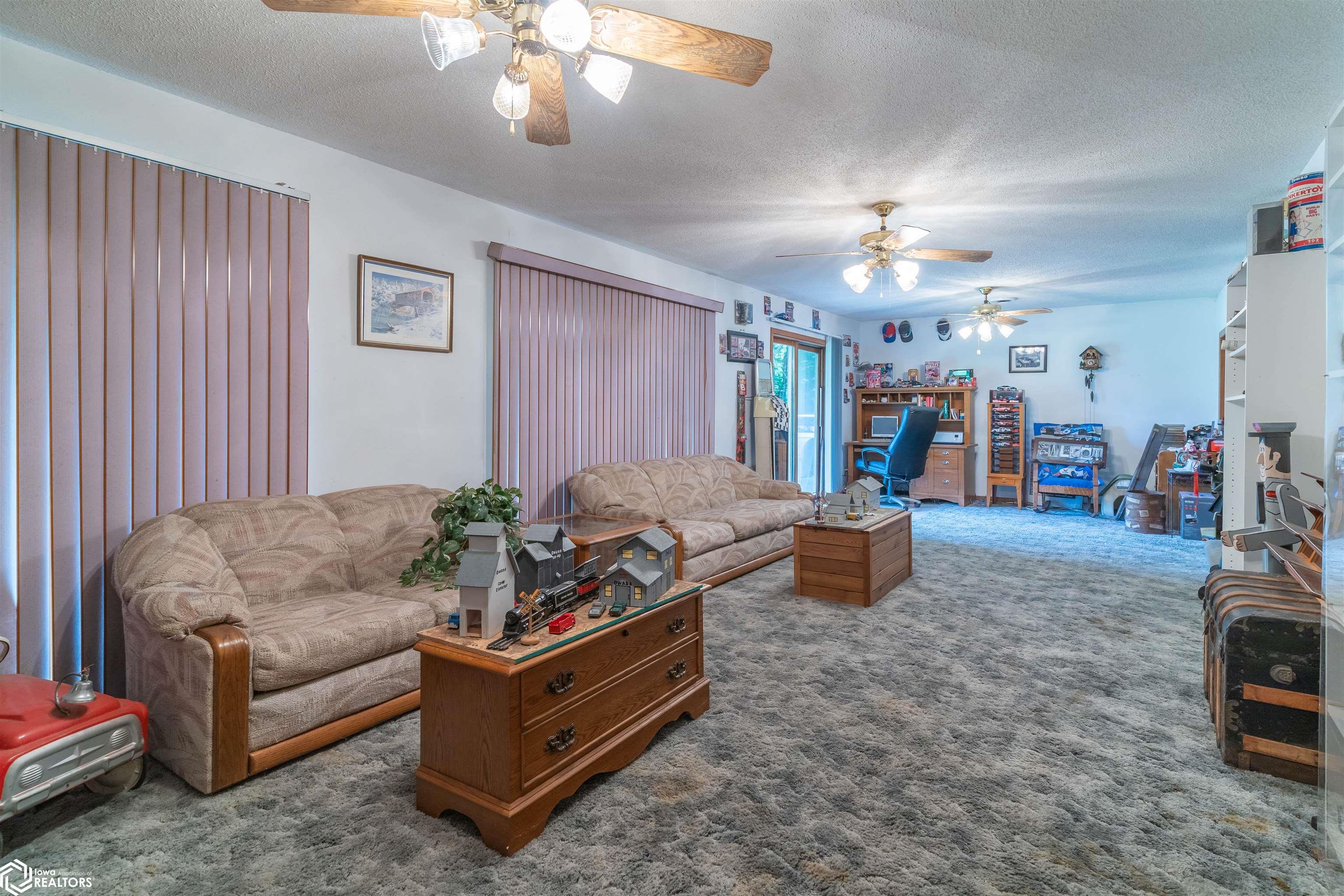 522 14th Avenue, Eldora, Iowa image 37