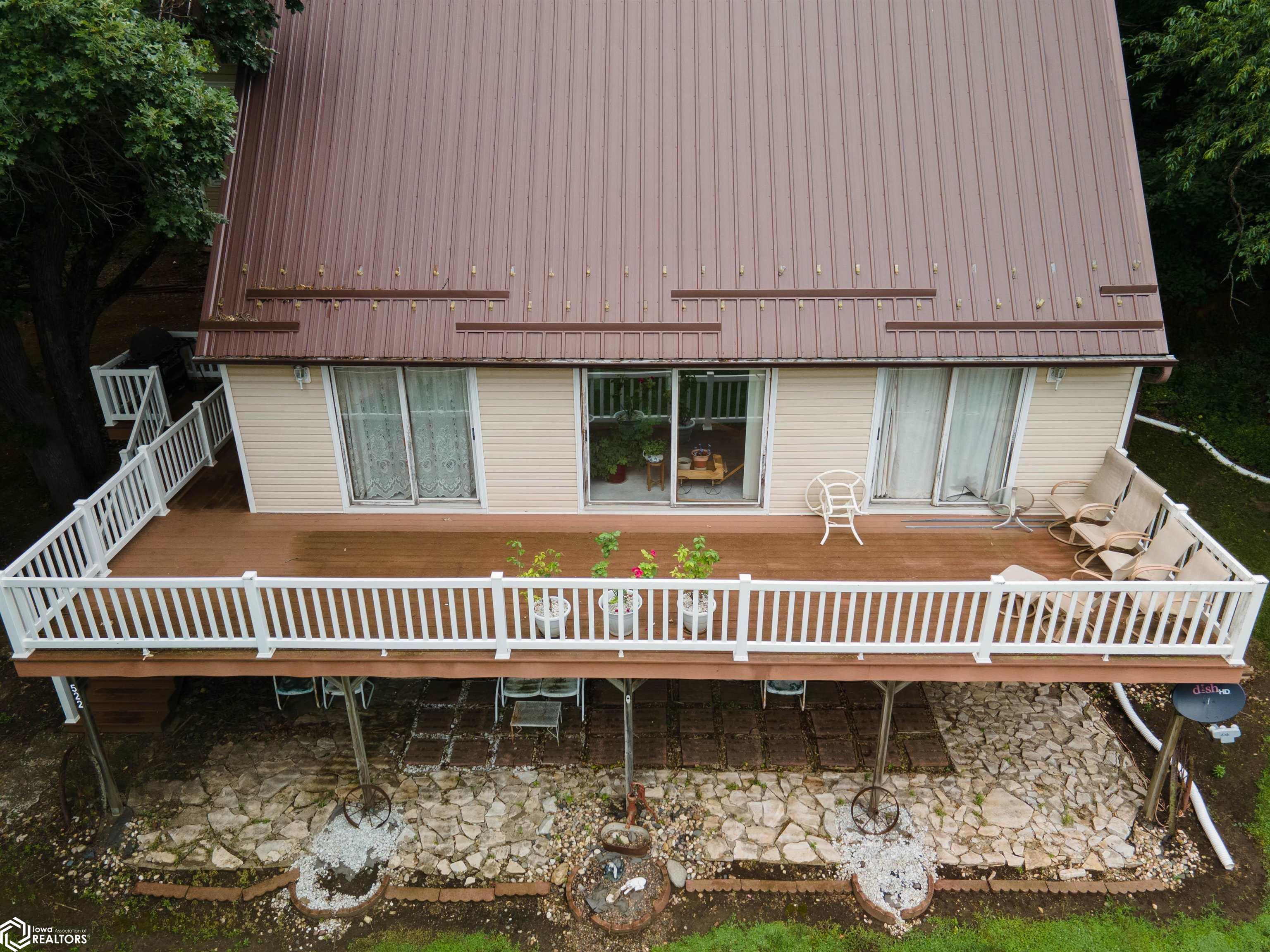 522 14th Avenue, Eldora, Iowa image 6