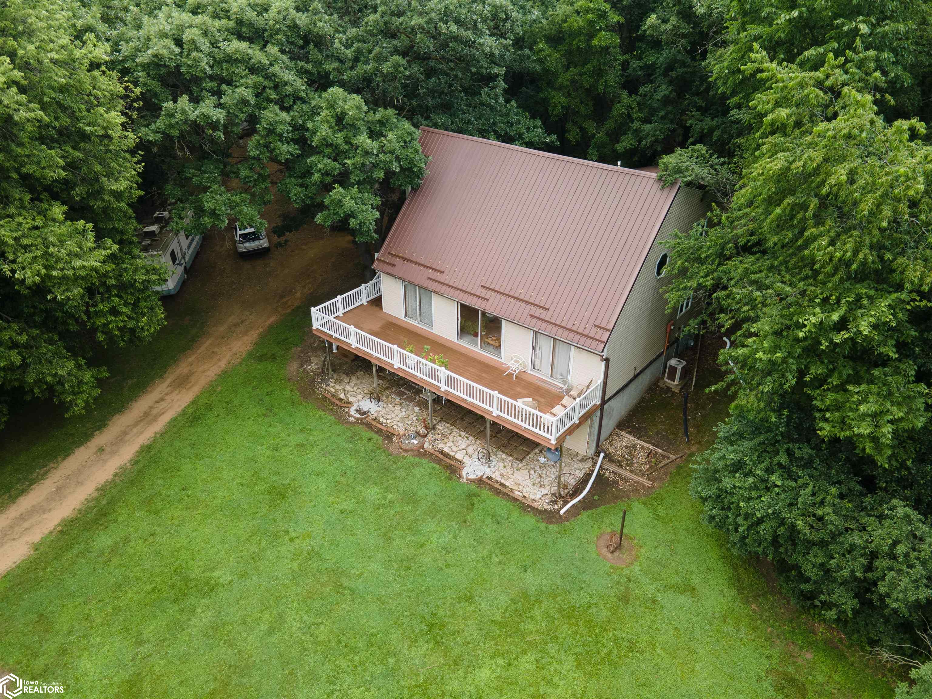 522 14th Avenue, Eldora, Iowa image 8