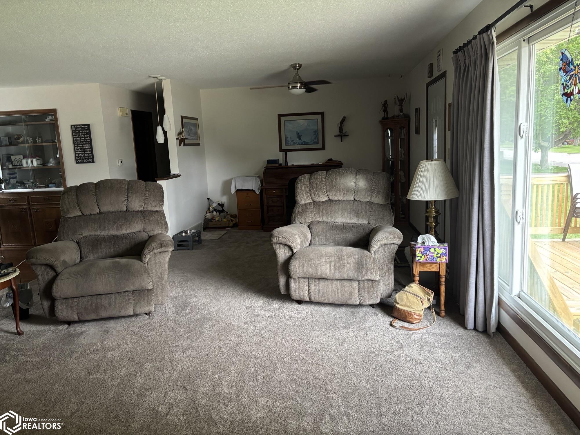 302 E 6th Street, Kanawha, Iowa image 12