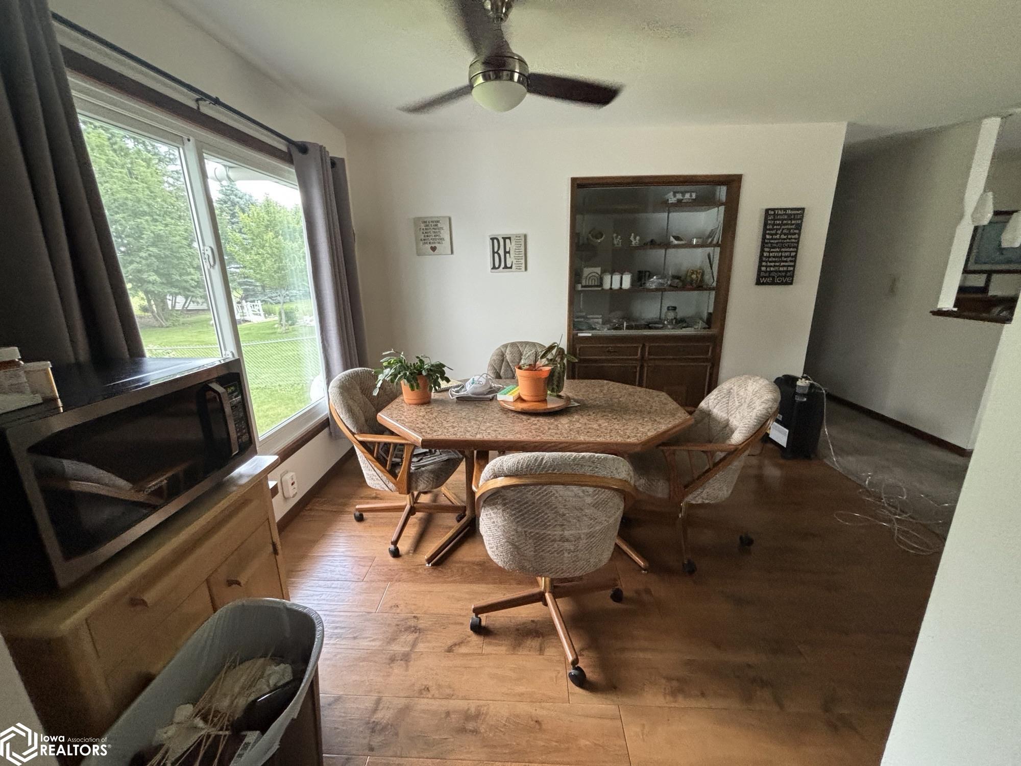 302 E 6th Street, Kanawha, Iowa image 7