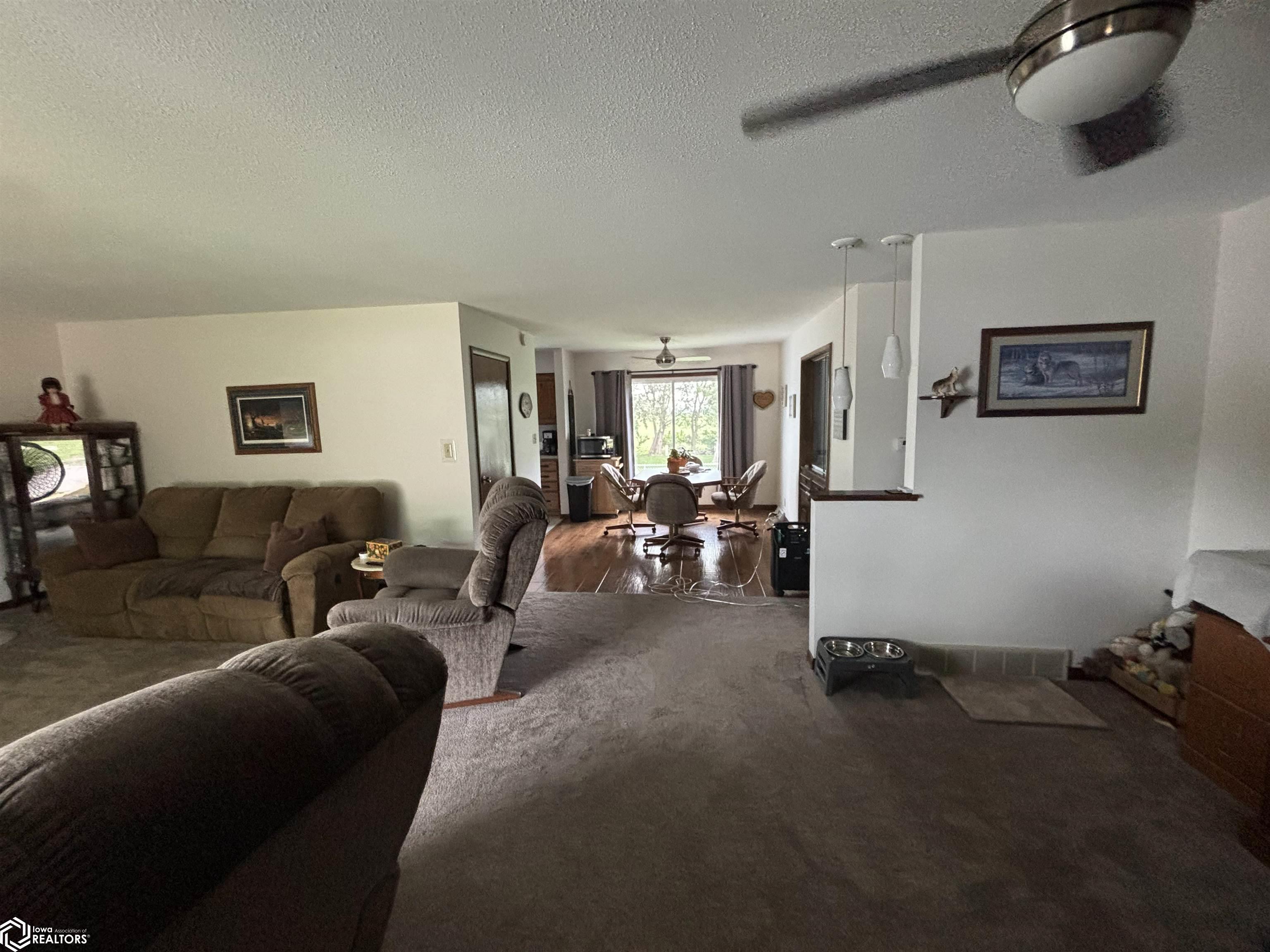 302 E 6th Street, Kanawha, Iowa image 8
