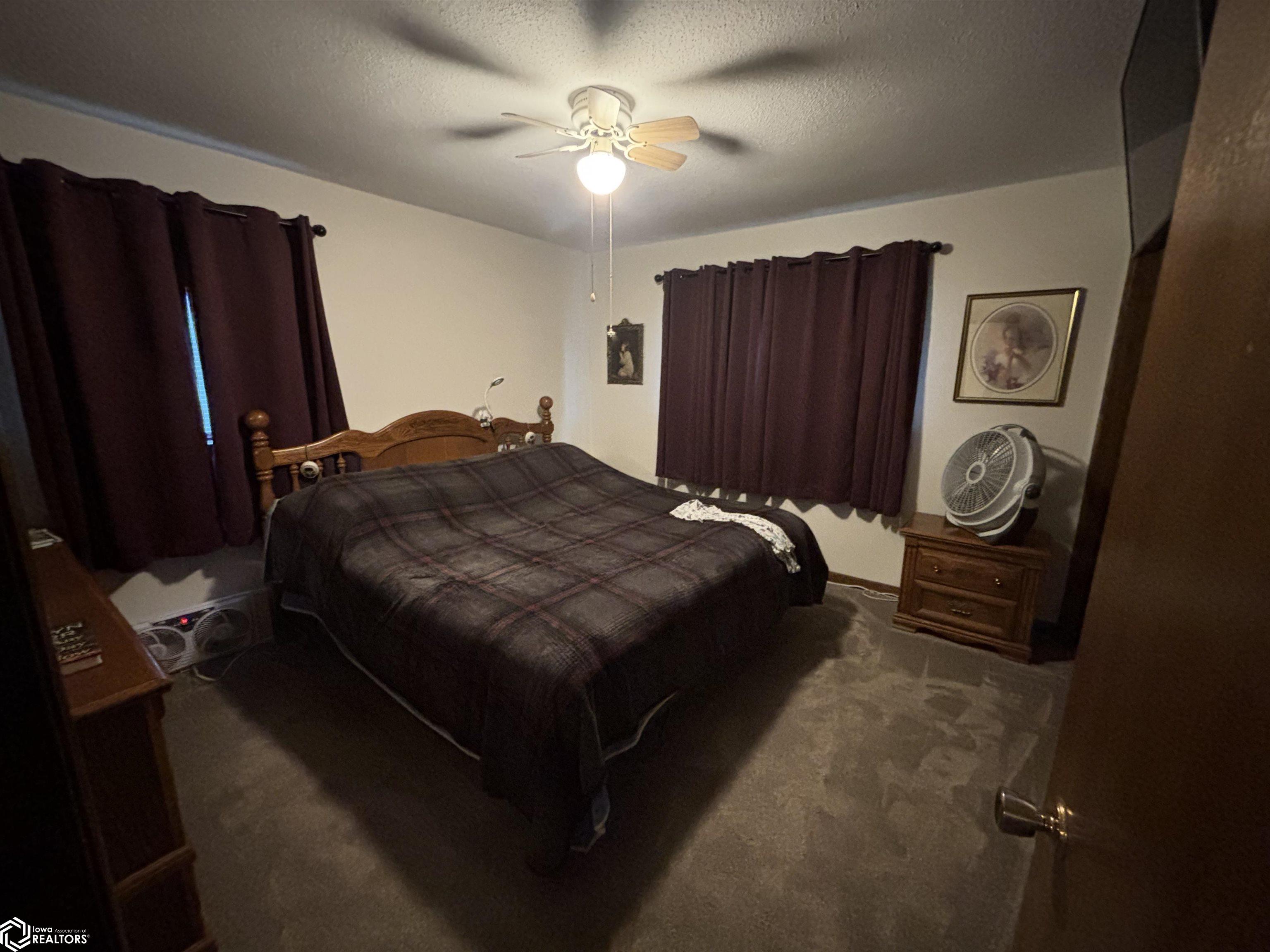 302 E 6th Street, Kanawha, Iowa image 9