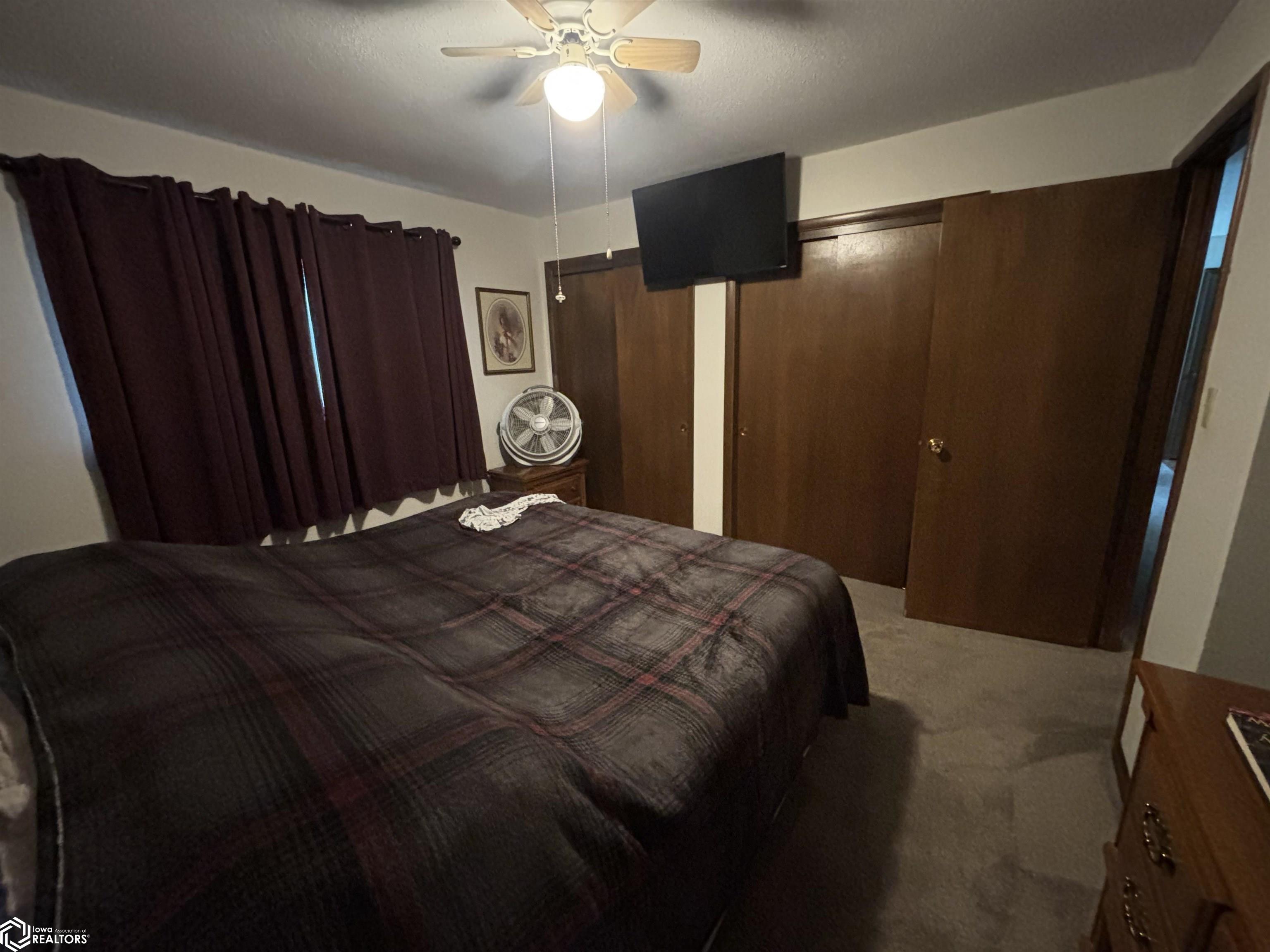 302 E 6th Street, Kanawha, Iowa image 10
