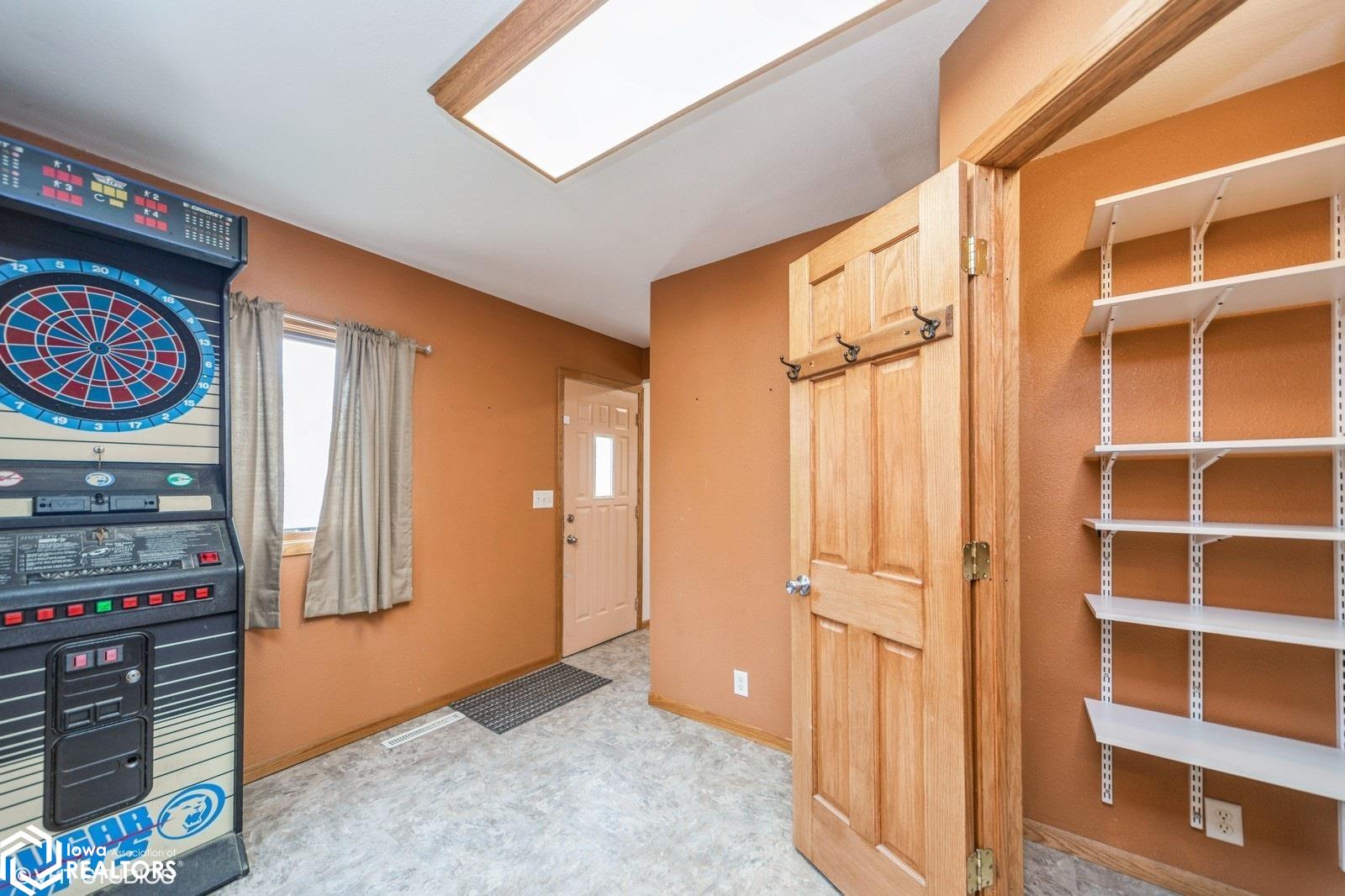 1407 W Boone Street, Marshalltown, Iowa image 12