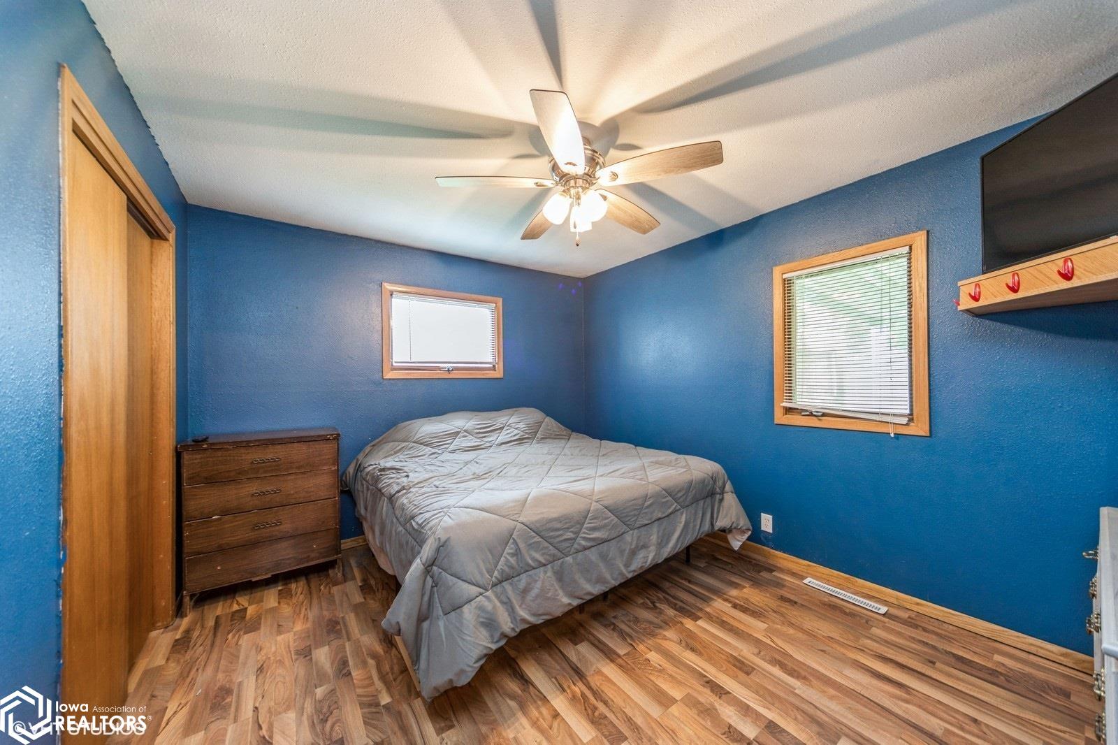 1407 W Boone Street, Marshalltown, Iowa image 13
