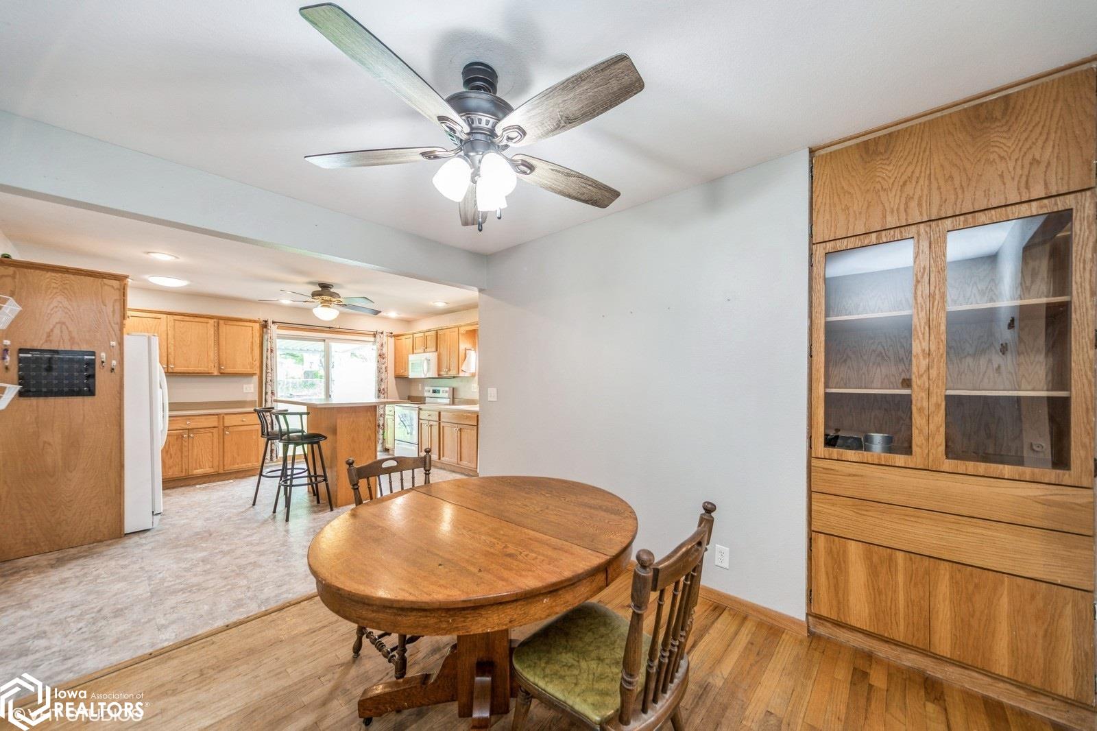 1407 W Boone Street, Marshalltown, Iowa image 6