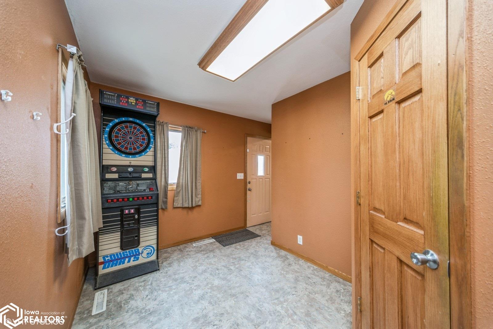 1407 W Boone Street, Marshalltown, Iowa image 10