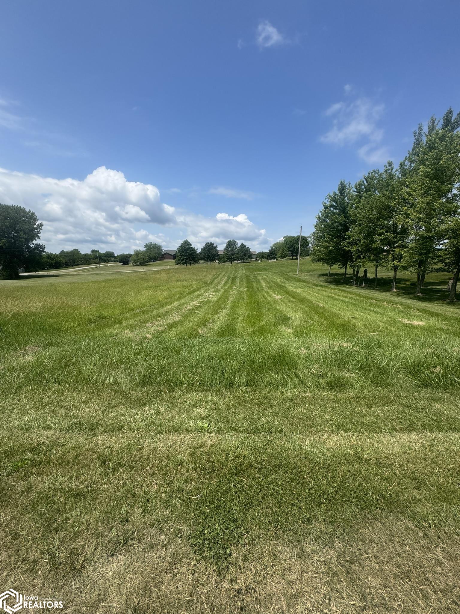 LOT 17 BLK 3 Apache Drive, Moravia, Iowa image 3