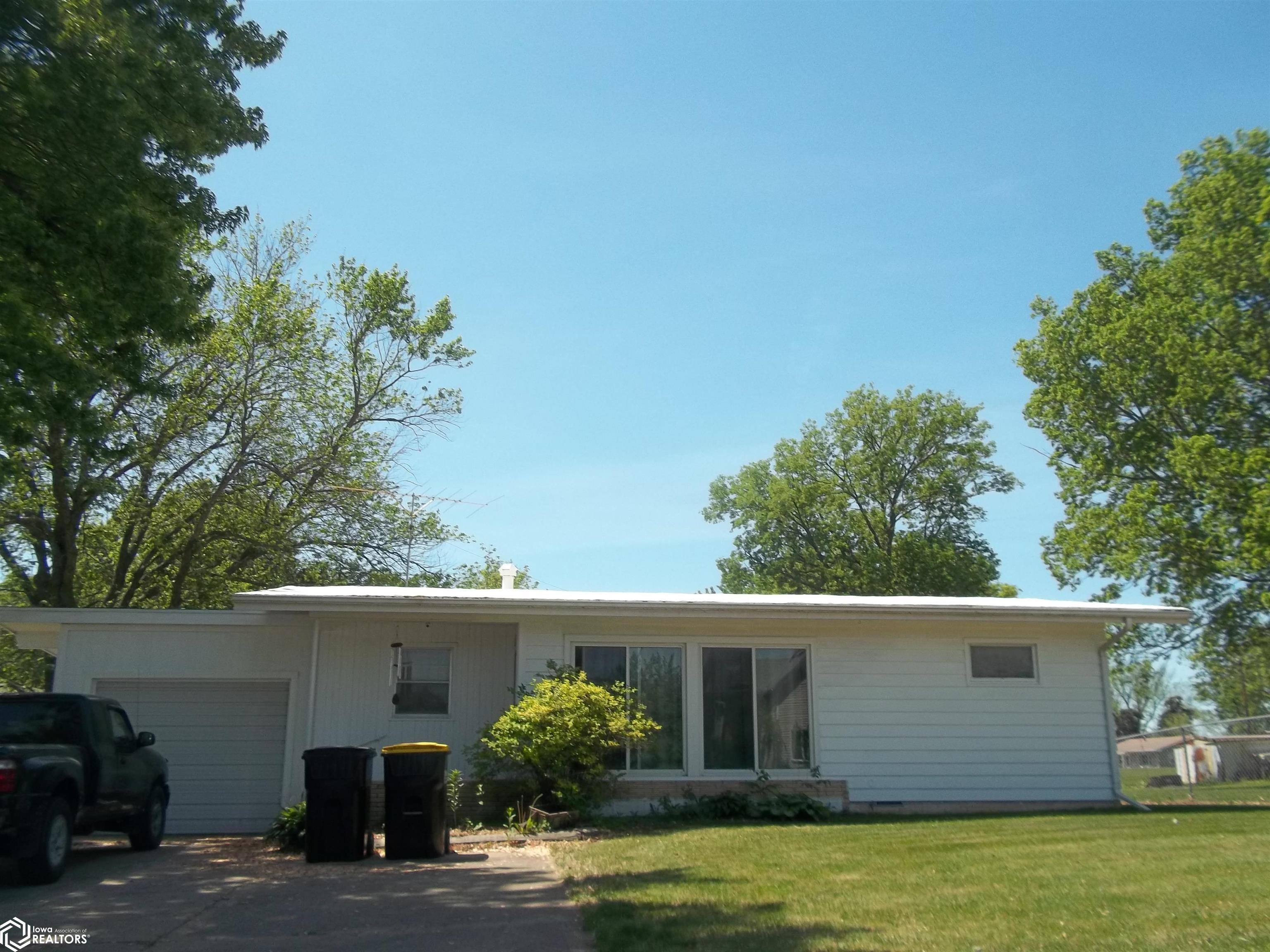 607 E Filmore Street, Afton, Iowa image 1