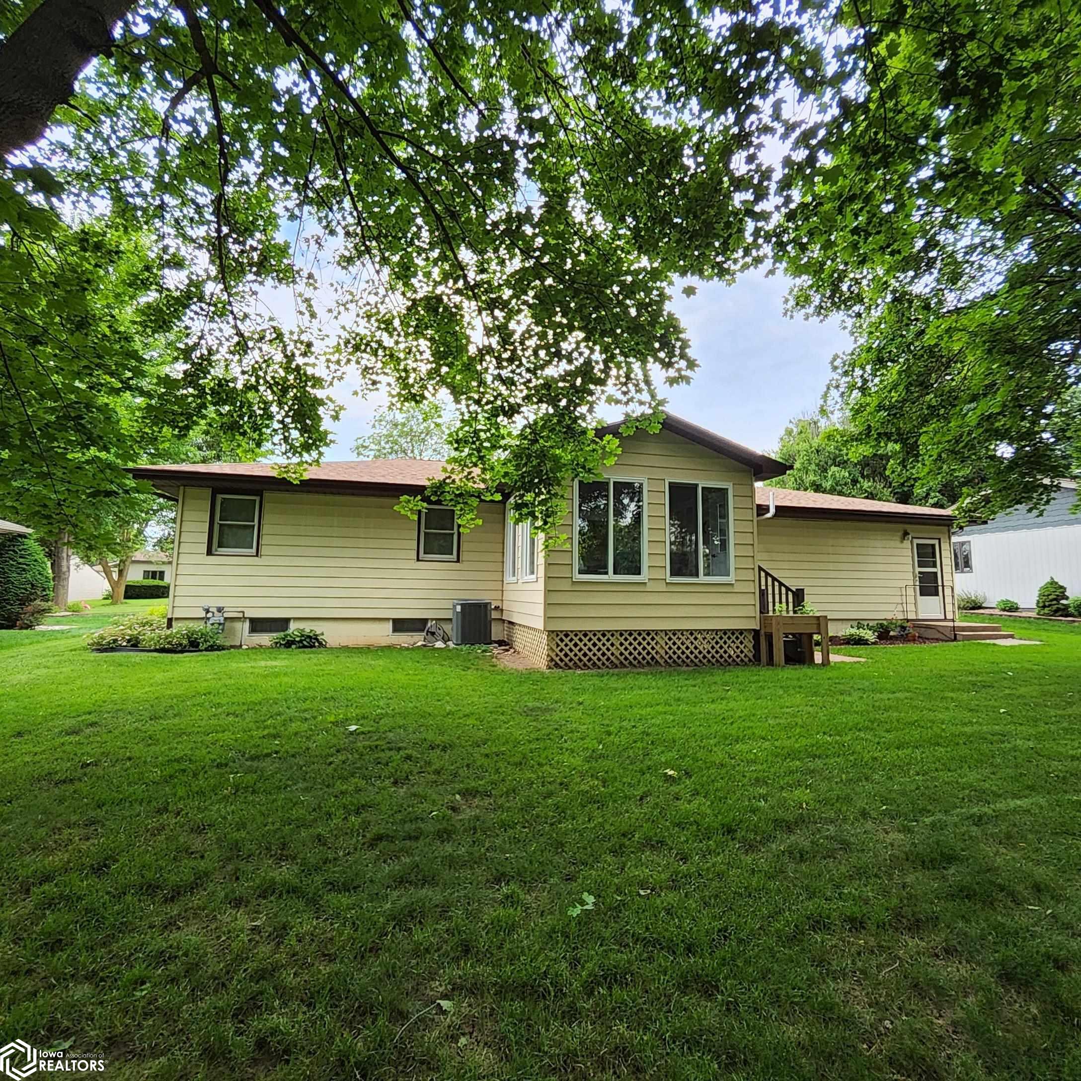 1612 21st Street, Harlan, Iowa image 2