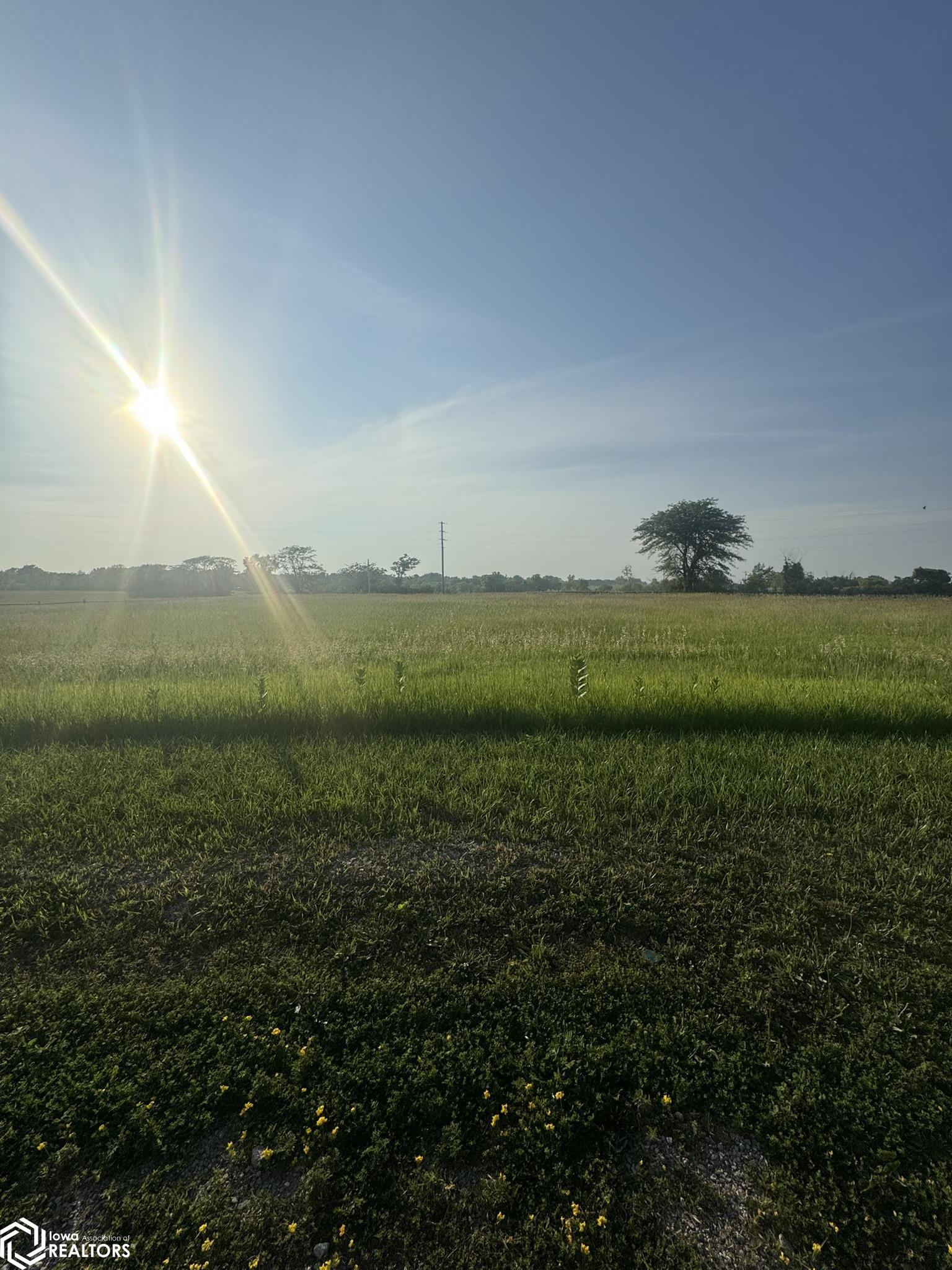 LOTS 10 AND 11 Wind-n-waves, Moravia, Iowa image 2