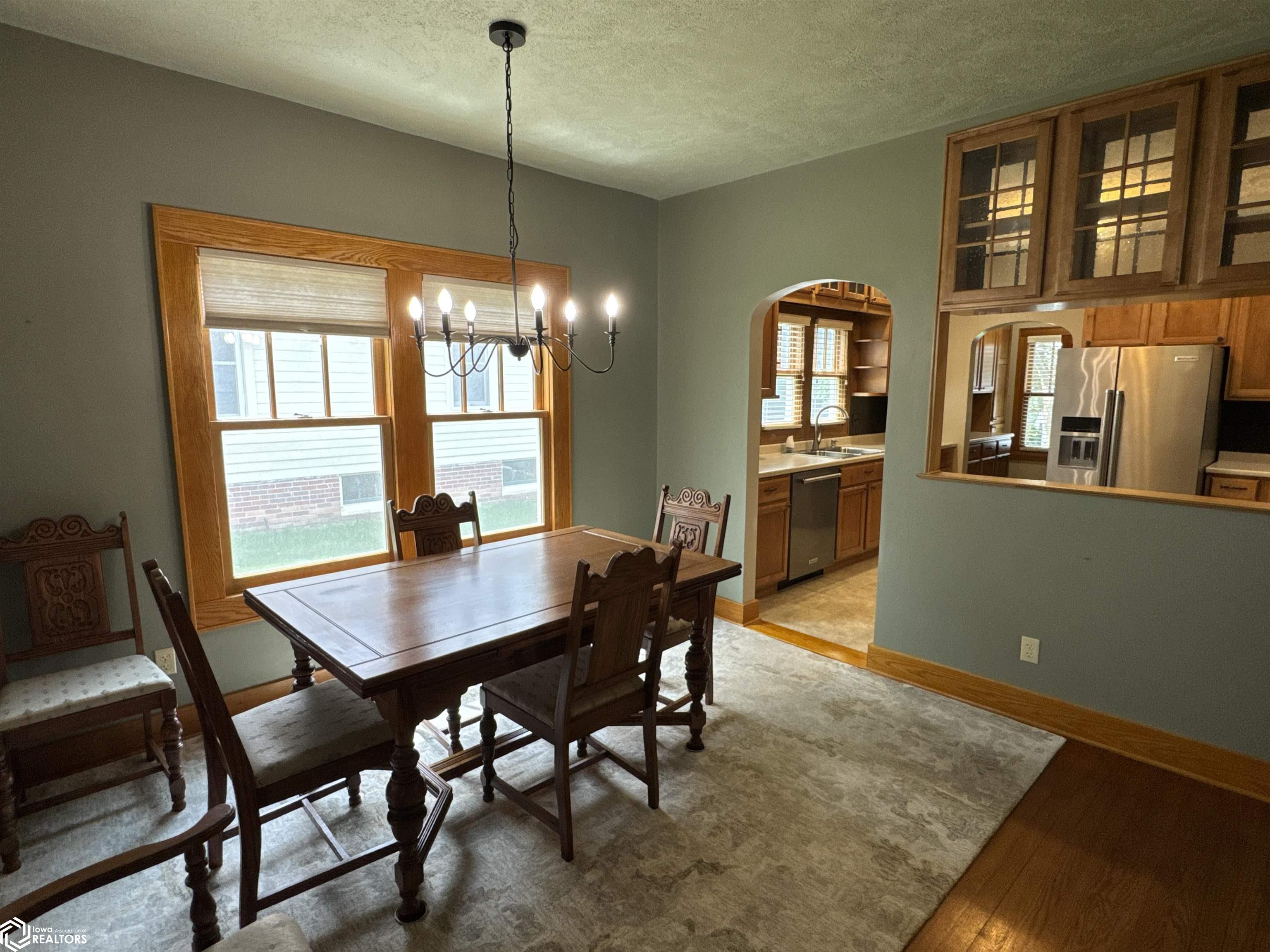 215 Scott Street, Audubon, Iowa image 13