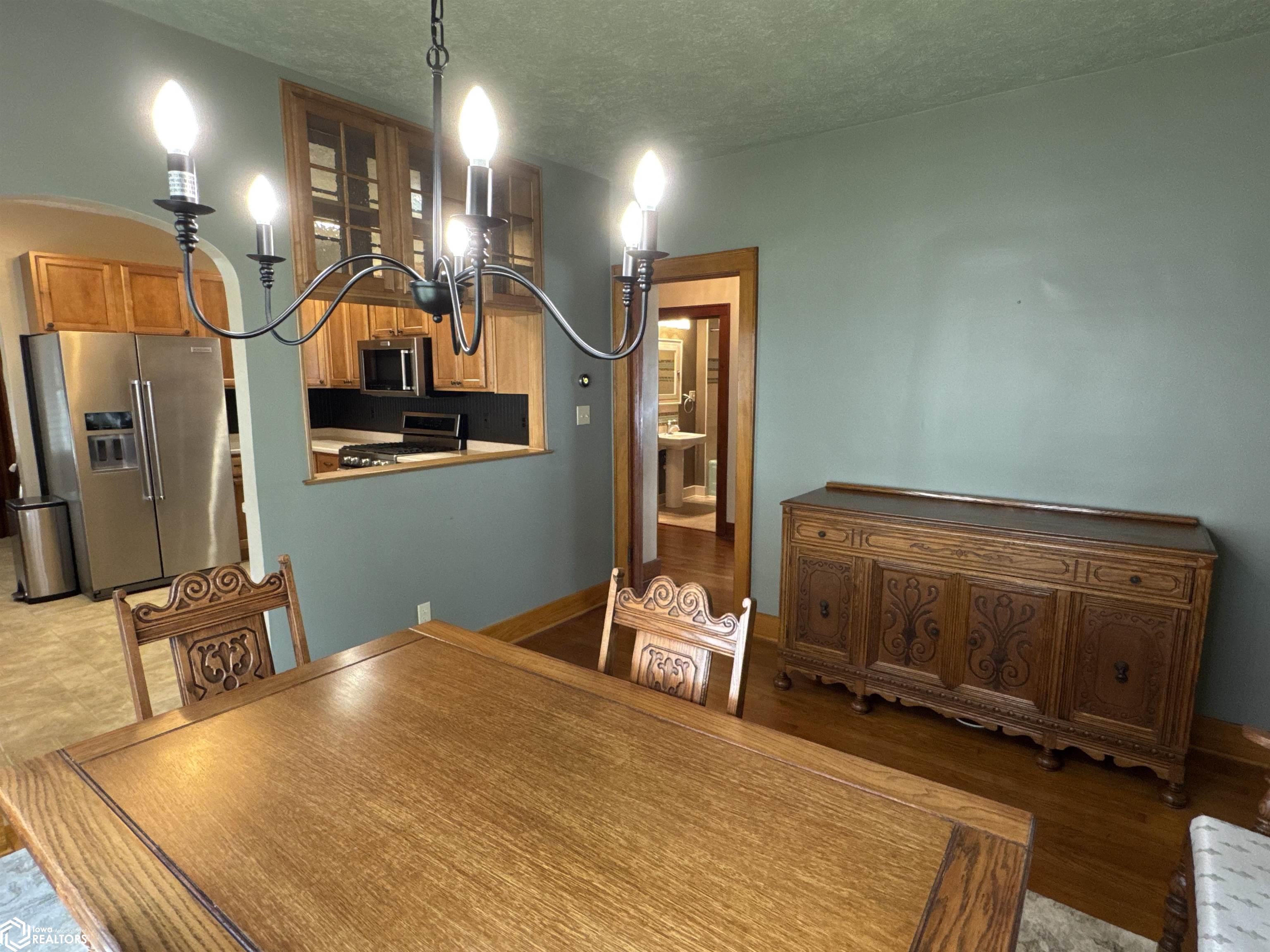 215 Scott Street, Audubon, Iowa image 14