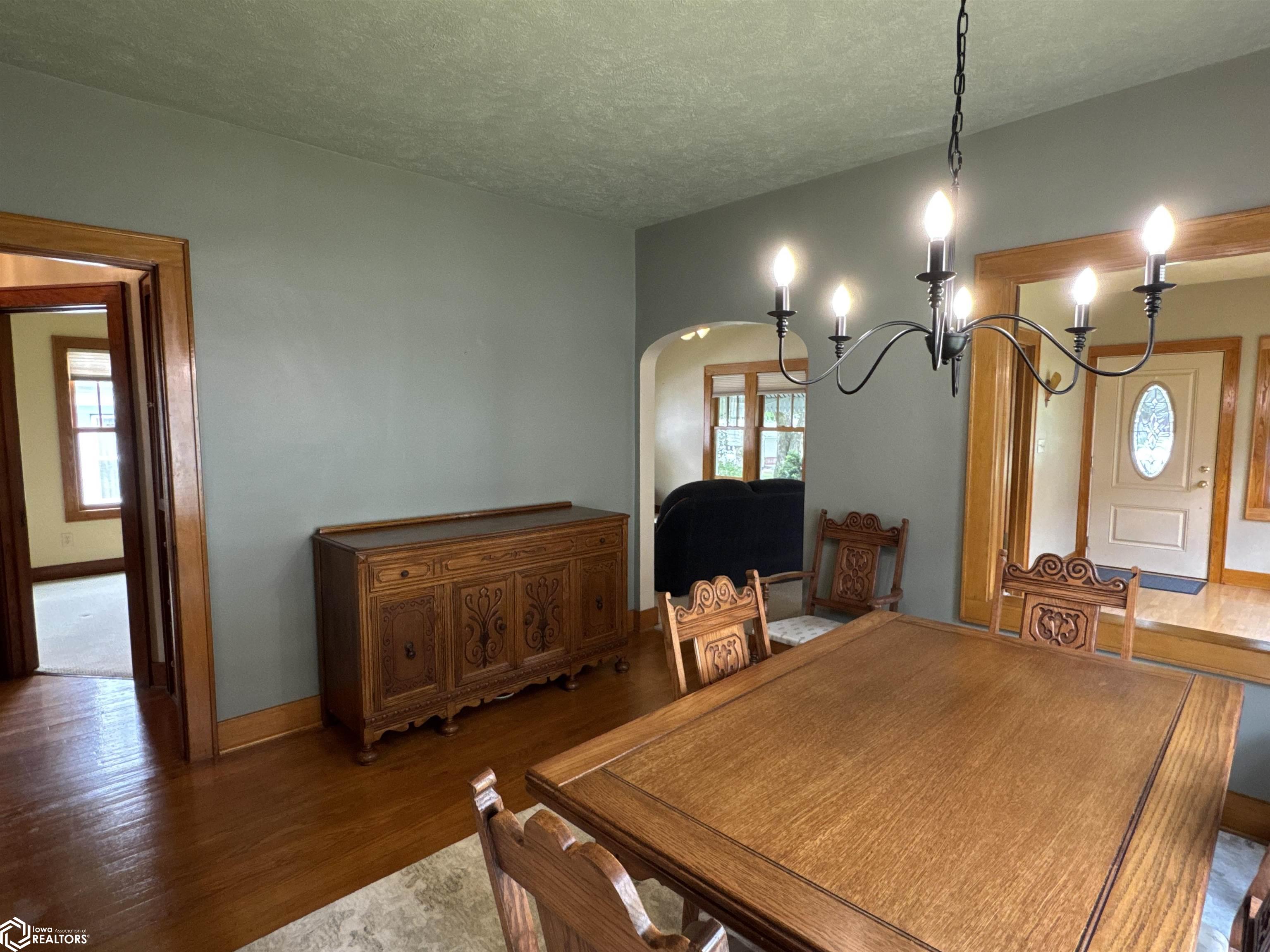 215 Scott Street, Audubon, Iowa image 15