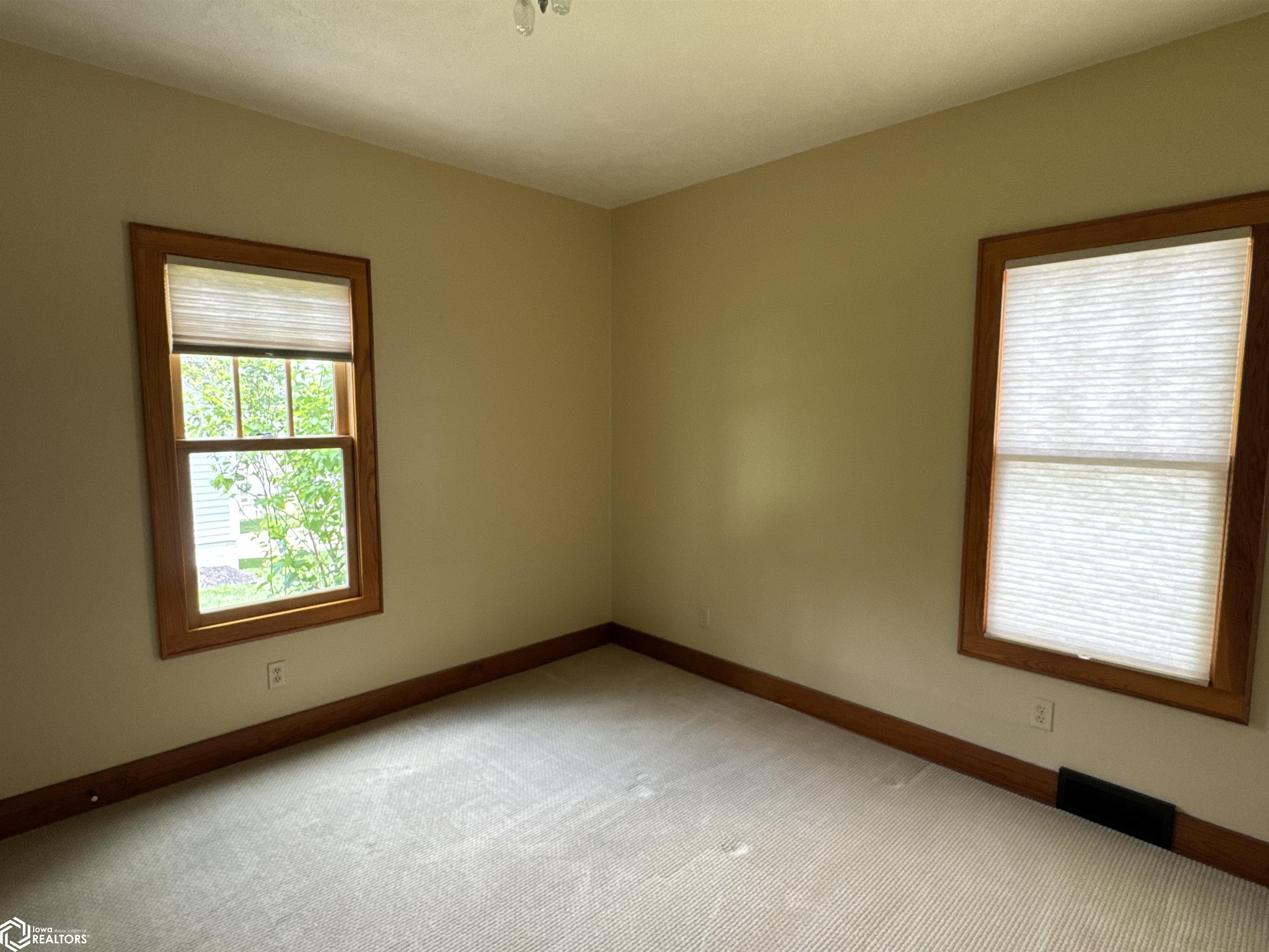 215 Scott Street, Audubon, Iowa image 34