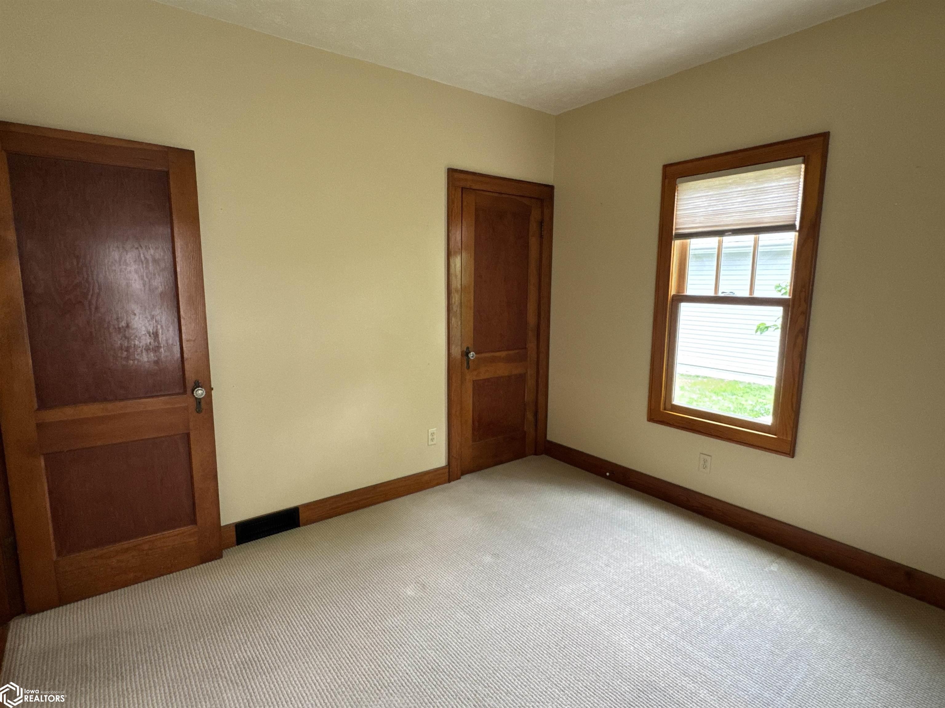 215 Scott Street, Audubon, Iowa image 35