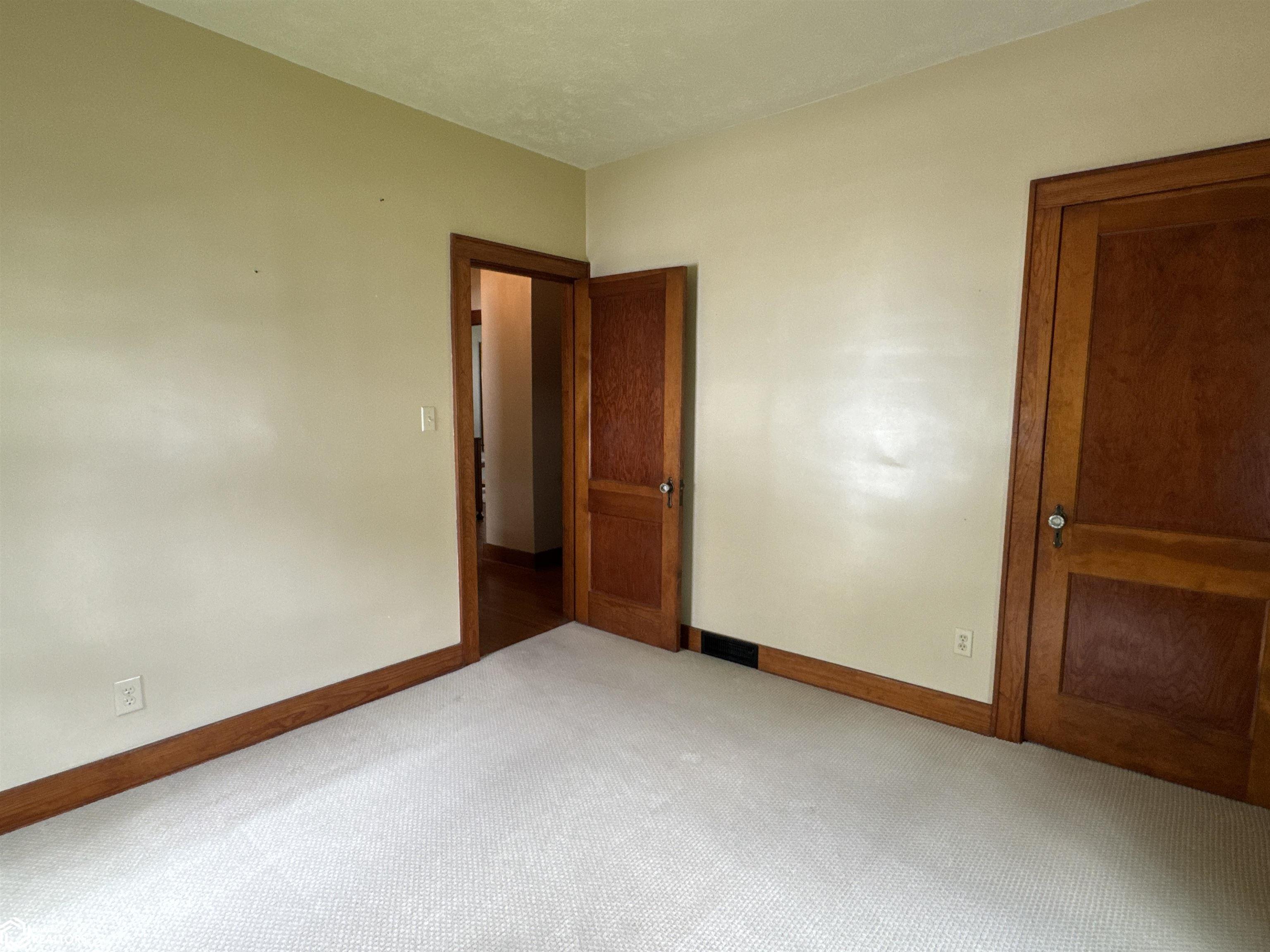 215 Scott Street, Audubon, Iowa image 36